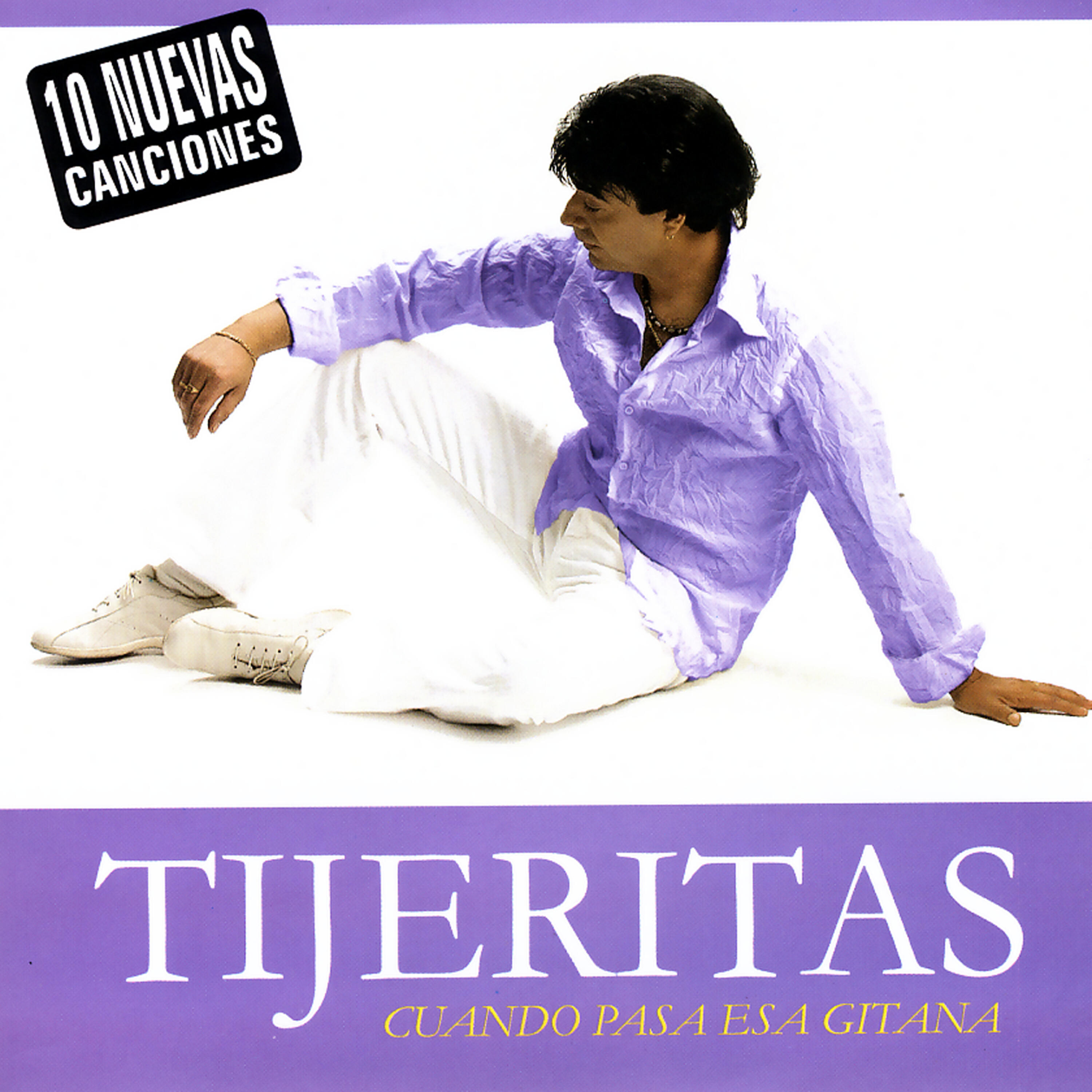 Tijeritas - Café café