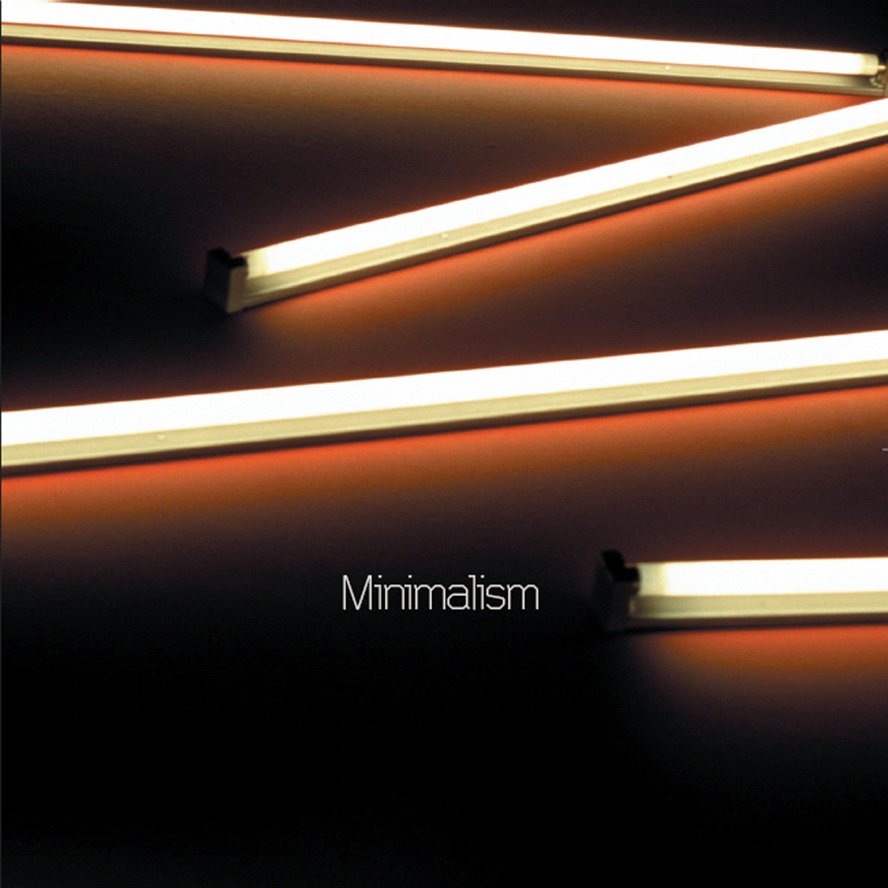 Paul Mottram - Up To No Good