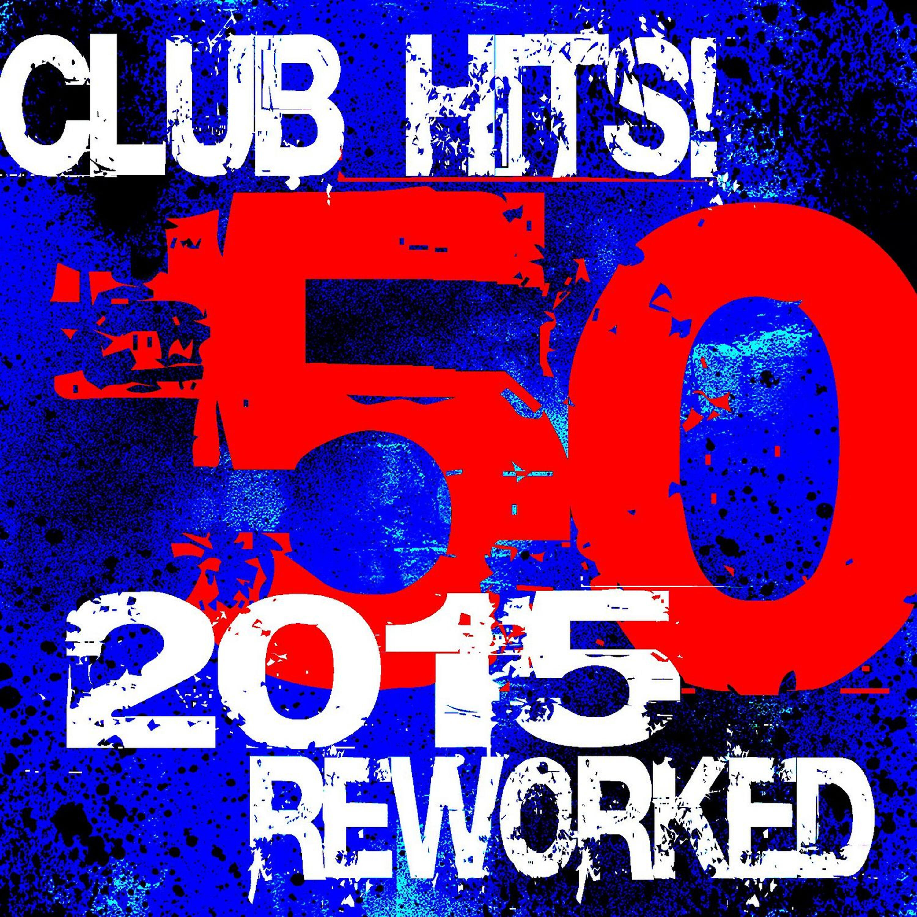 Ultimate Dance Hits - Bailando (English Version) [Dance Remix]