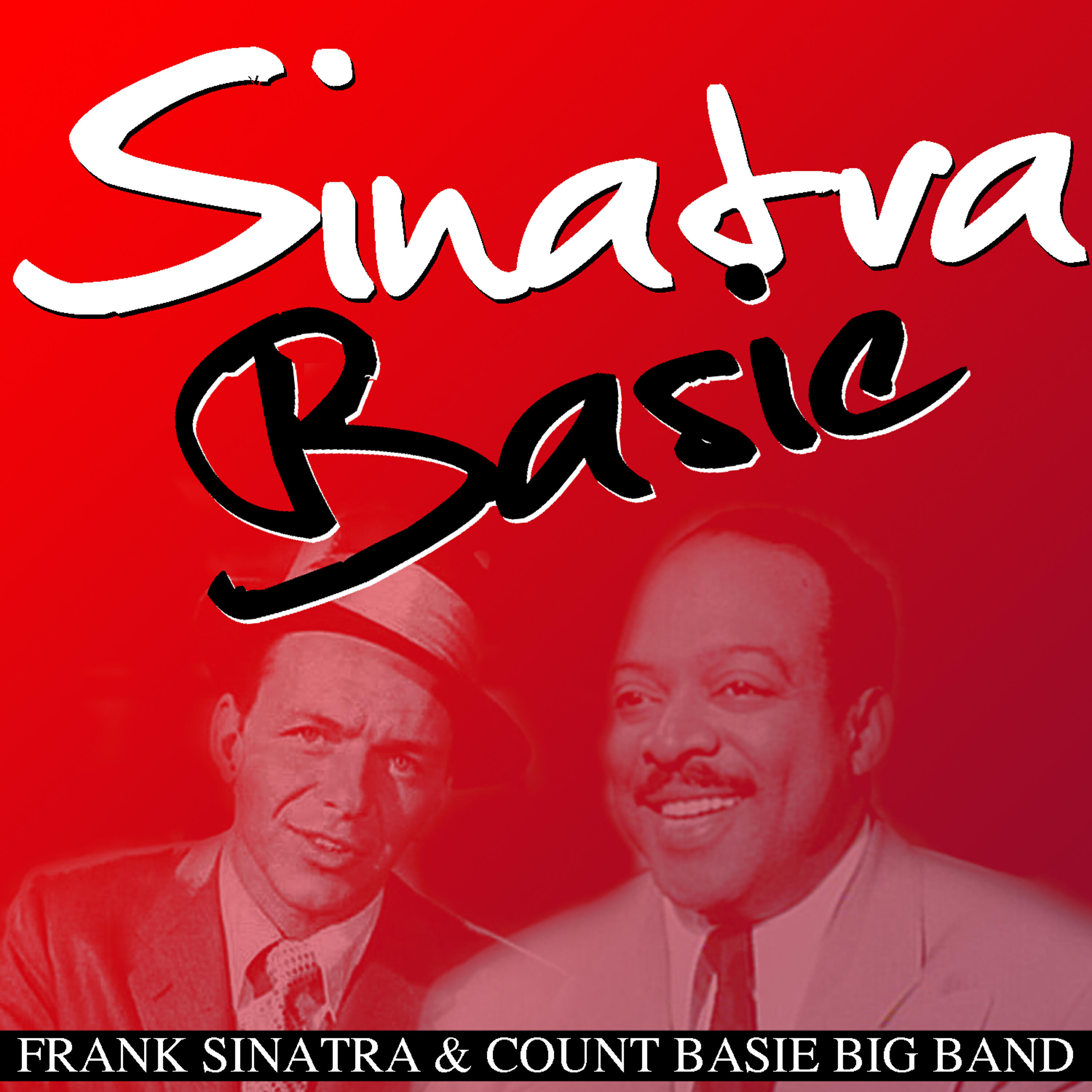 FRANK SINATRA - (Love Is) The Tender Trap (Remastered)
