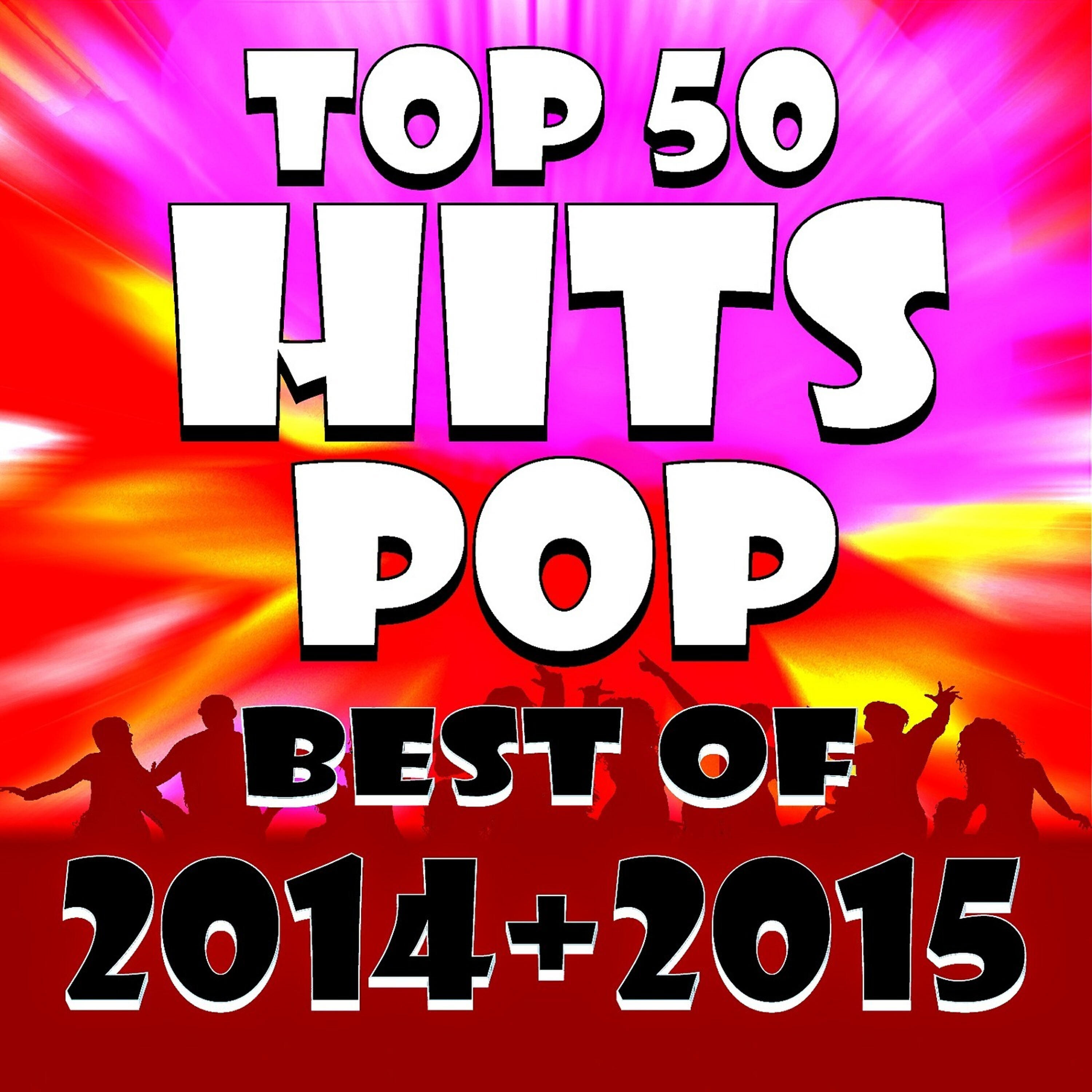 Ultimate Pop Hits! Factory - Bailando (English Version) [Remix]