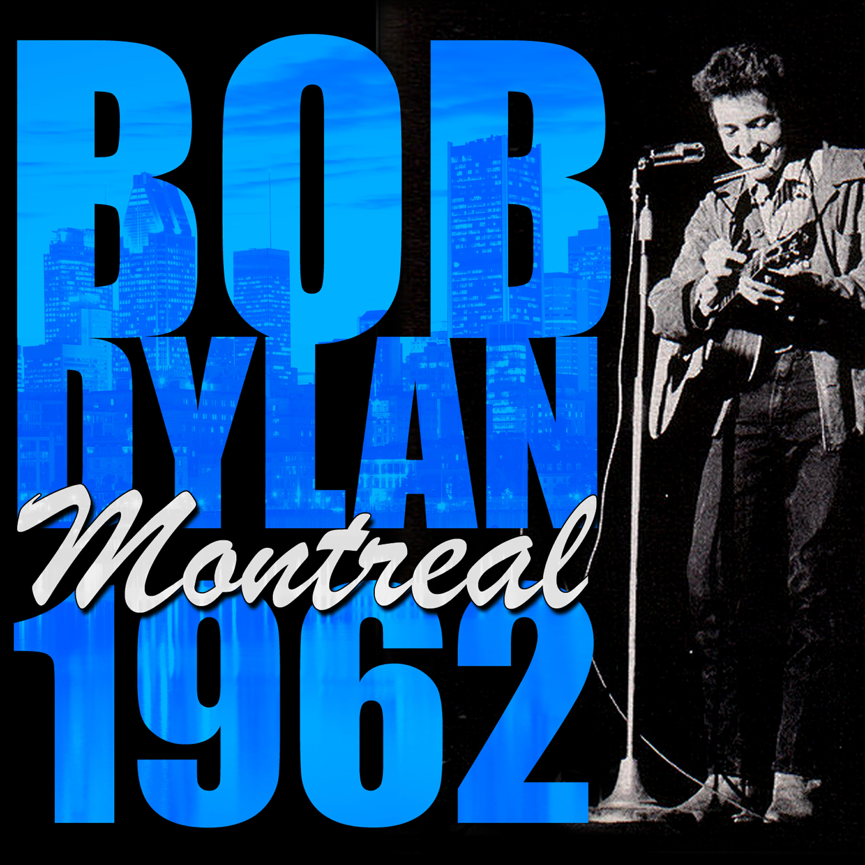 Bob Dylan - Let Me Die in My Footsteps
