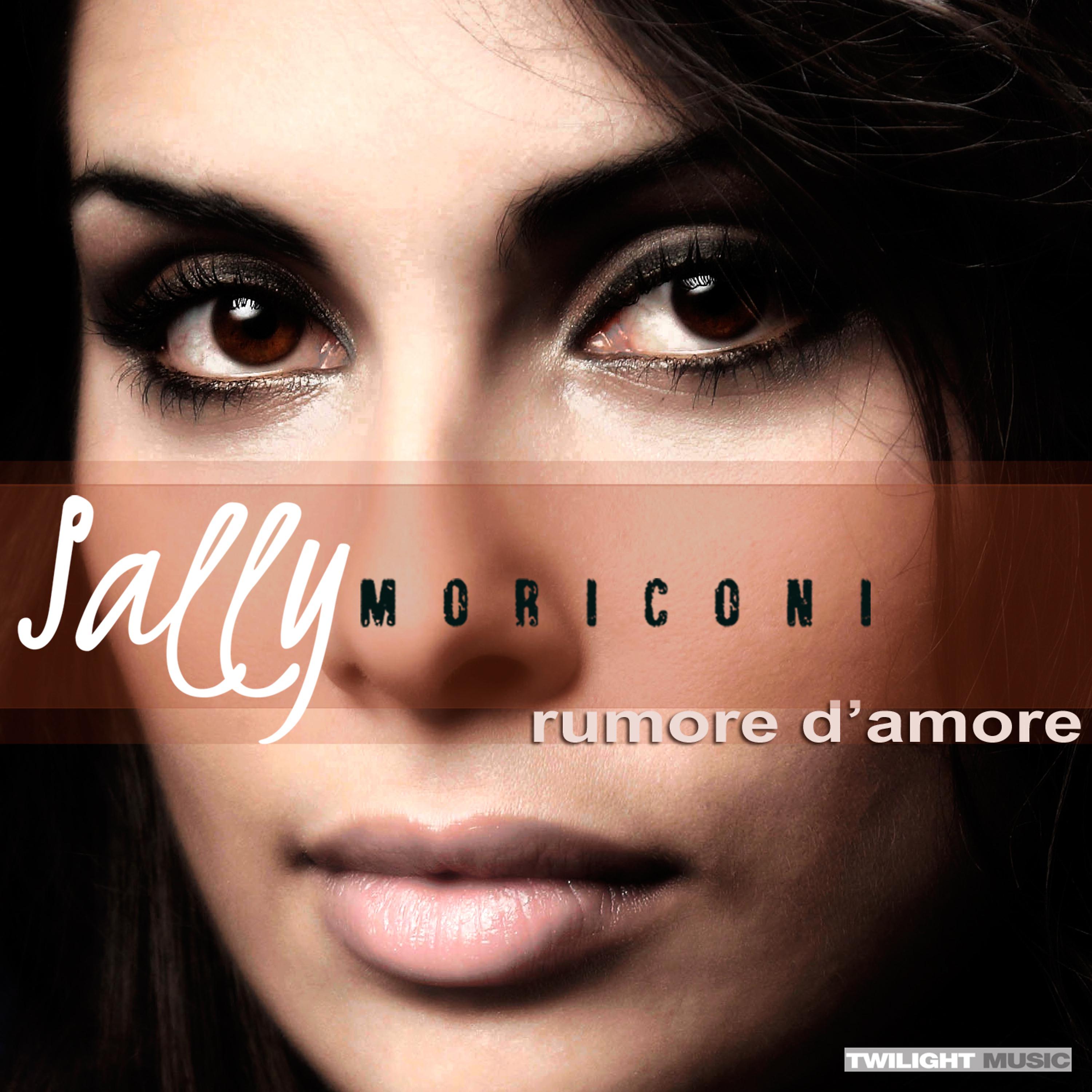Постер альбома Rumore d'amore