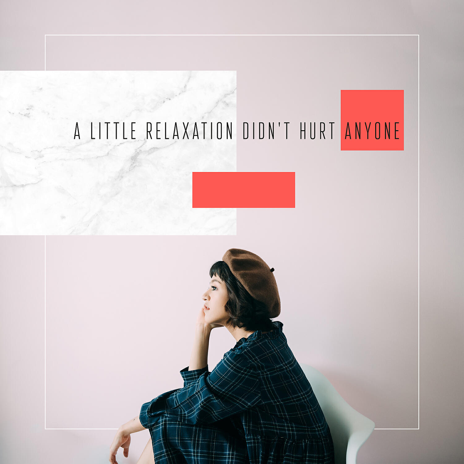 Dmitry Belinsky - Reduction