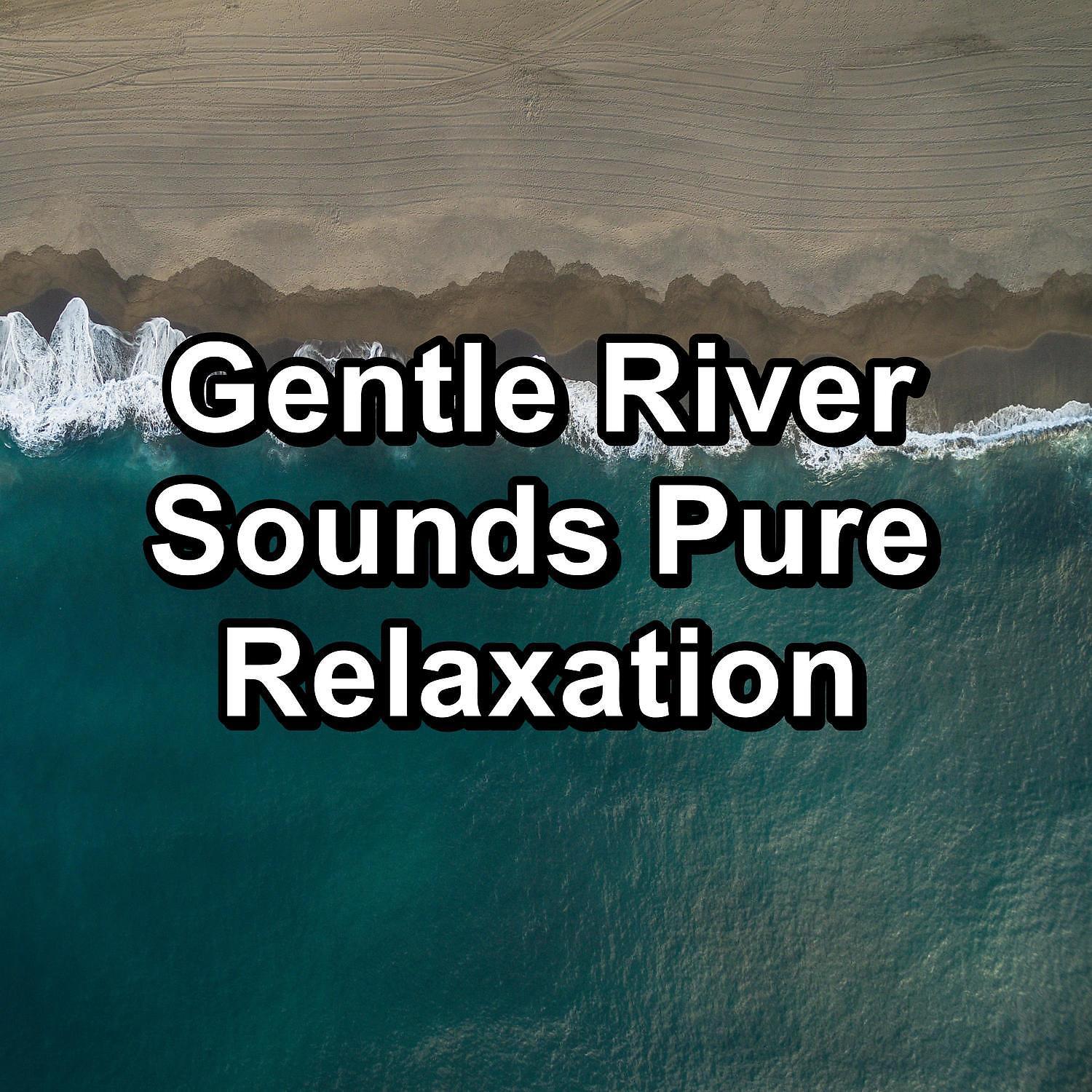 Relaxation And Meditation - Cool Ocean Waves Water Sounds New Age Music