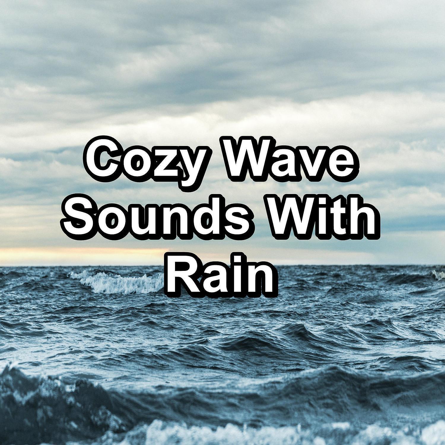 Waves - Ocean Waves Sounds With Nature Sounds Help with Studying