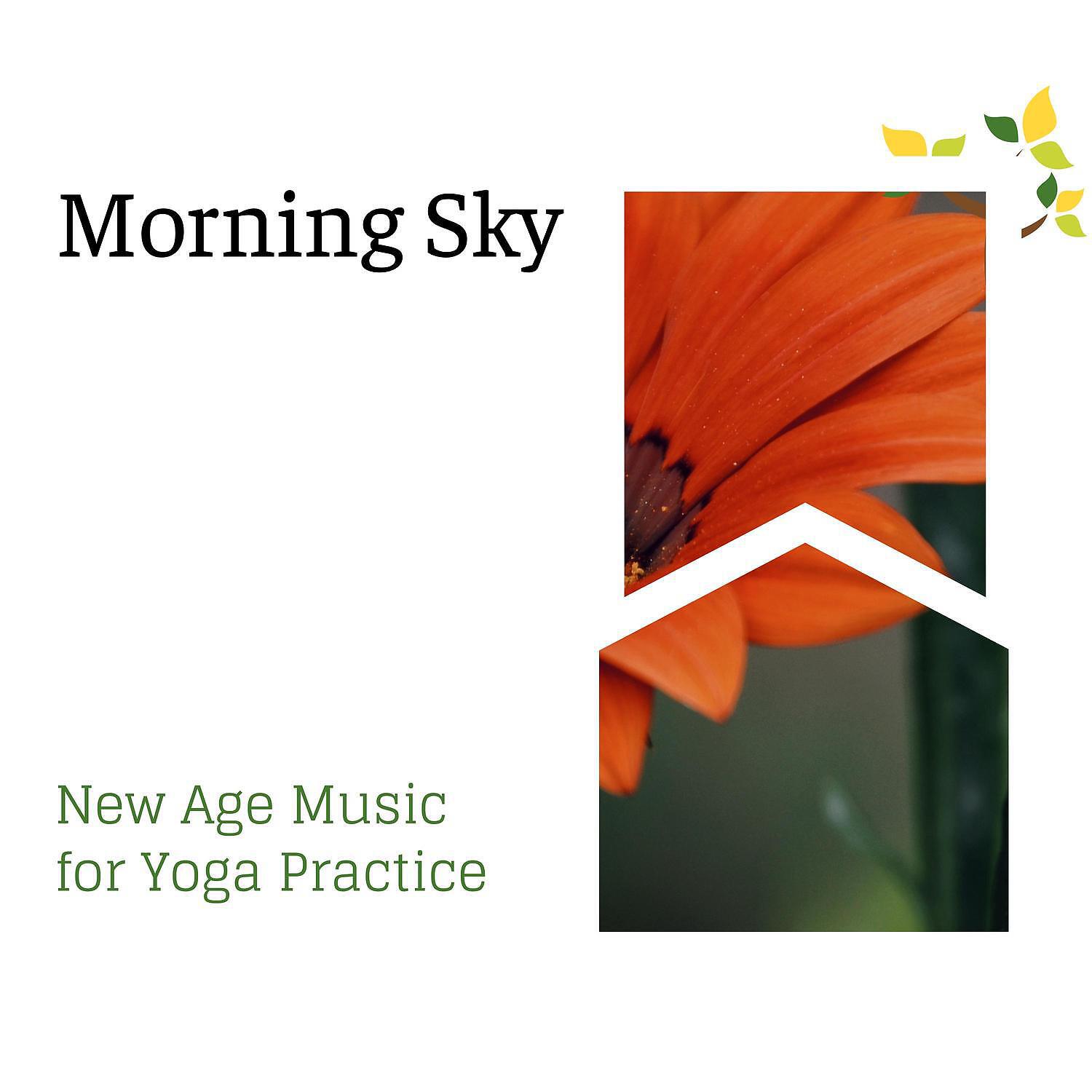 Amazing Spa Music - Fusion Classic Aura