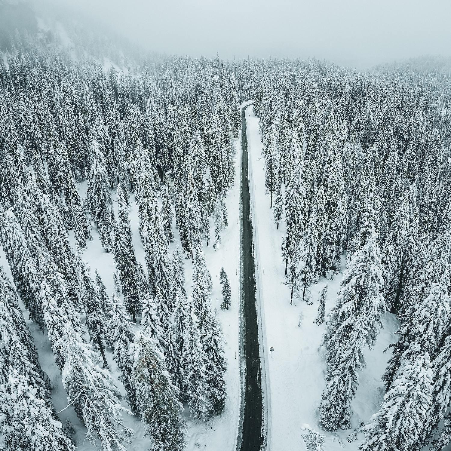 Deep Raining for Babies - Deep Babies Sleep Rain Sounds