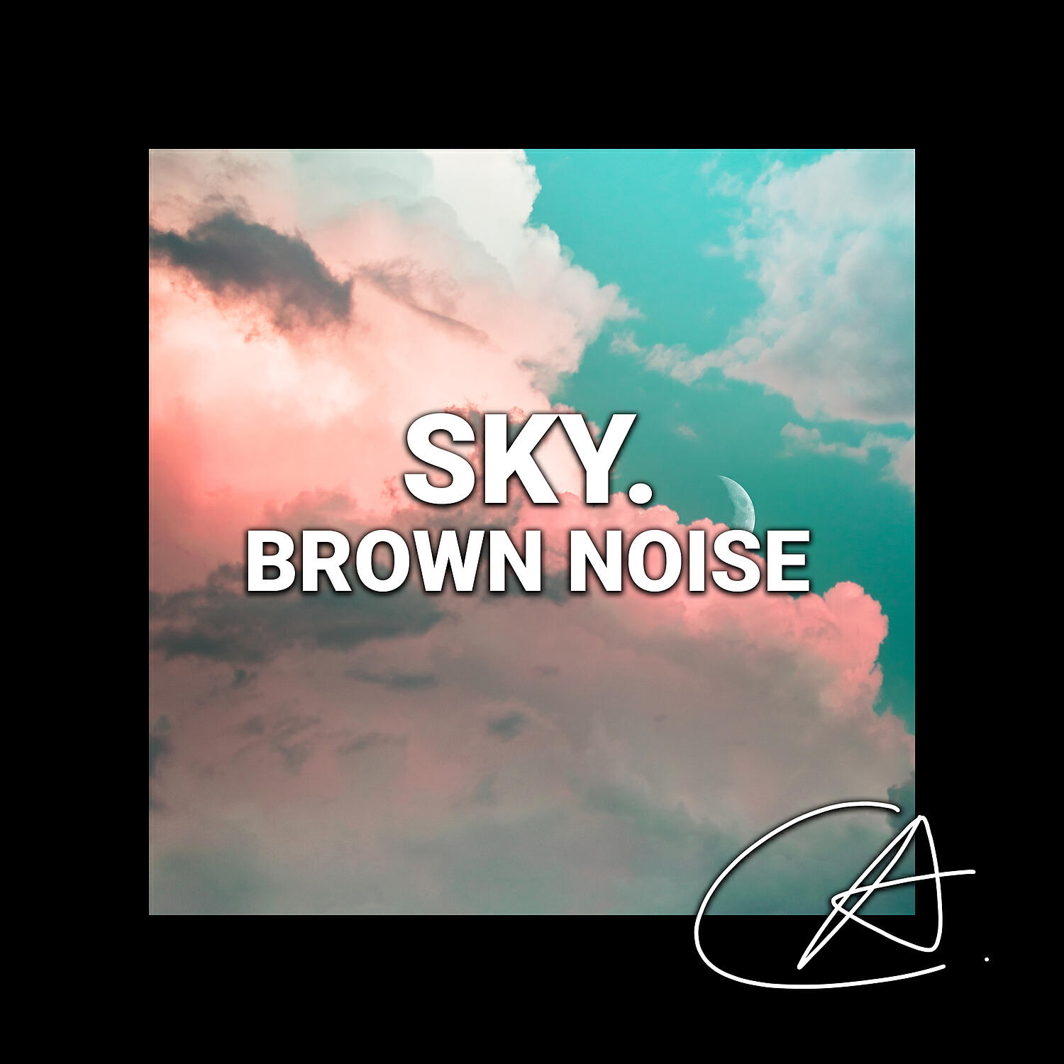 Granular - Brown Noise Blé