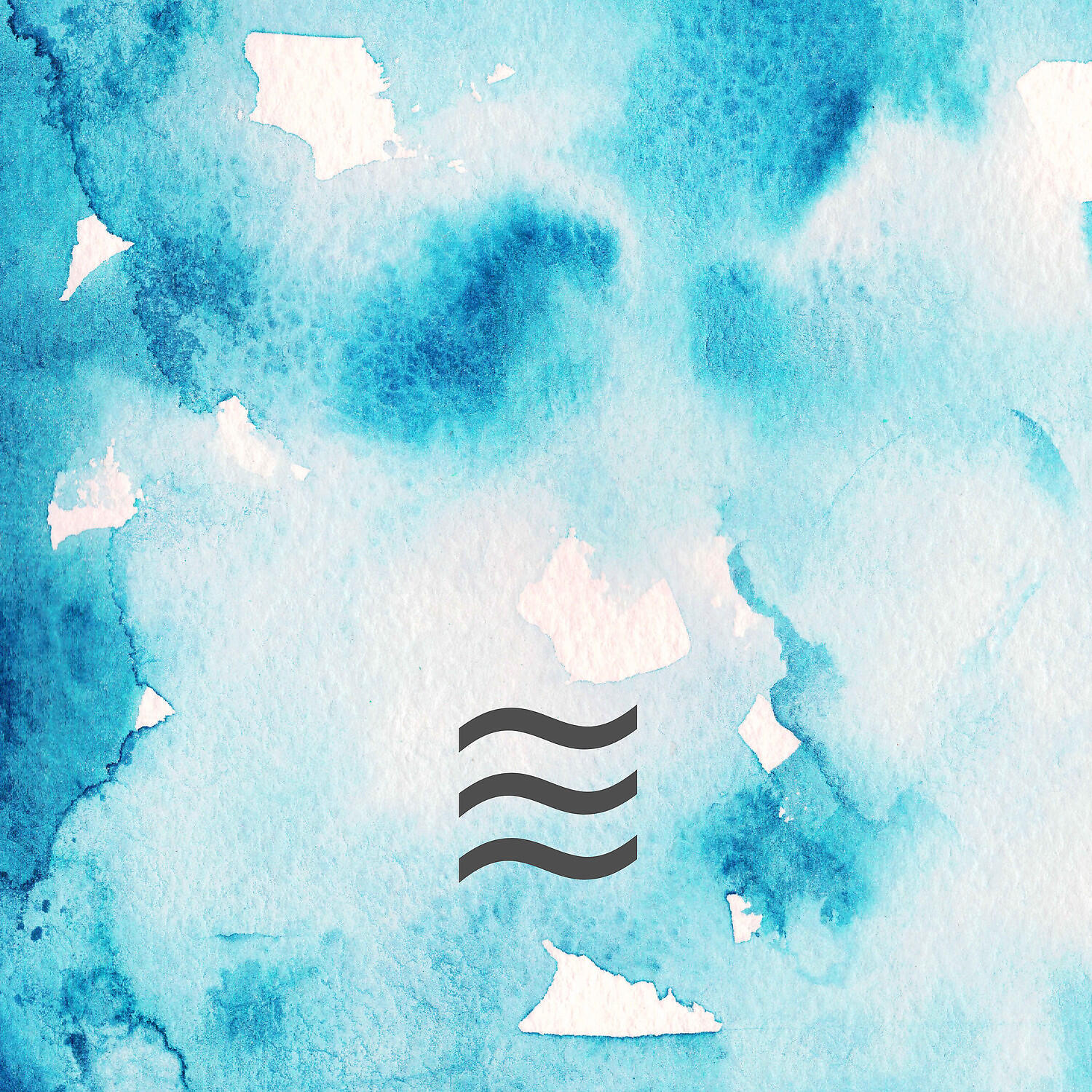 Ocean Yoga - Ocean Clear Mind Waves Sounds