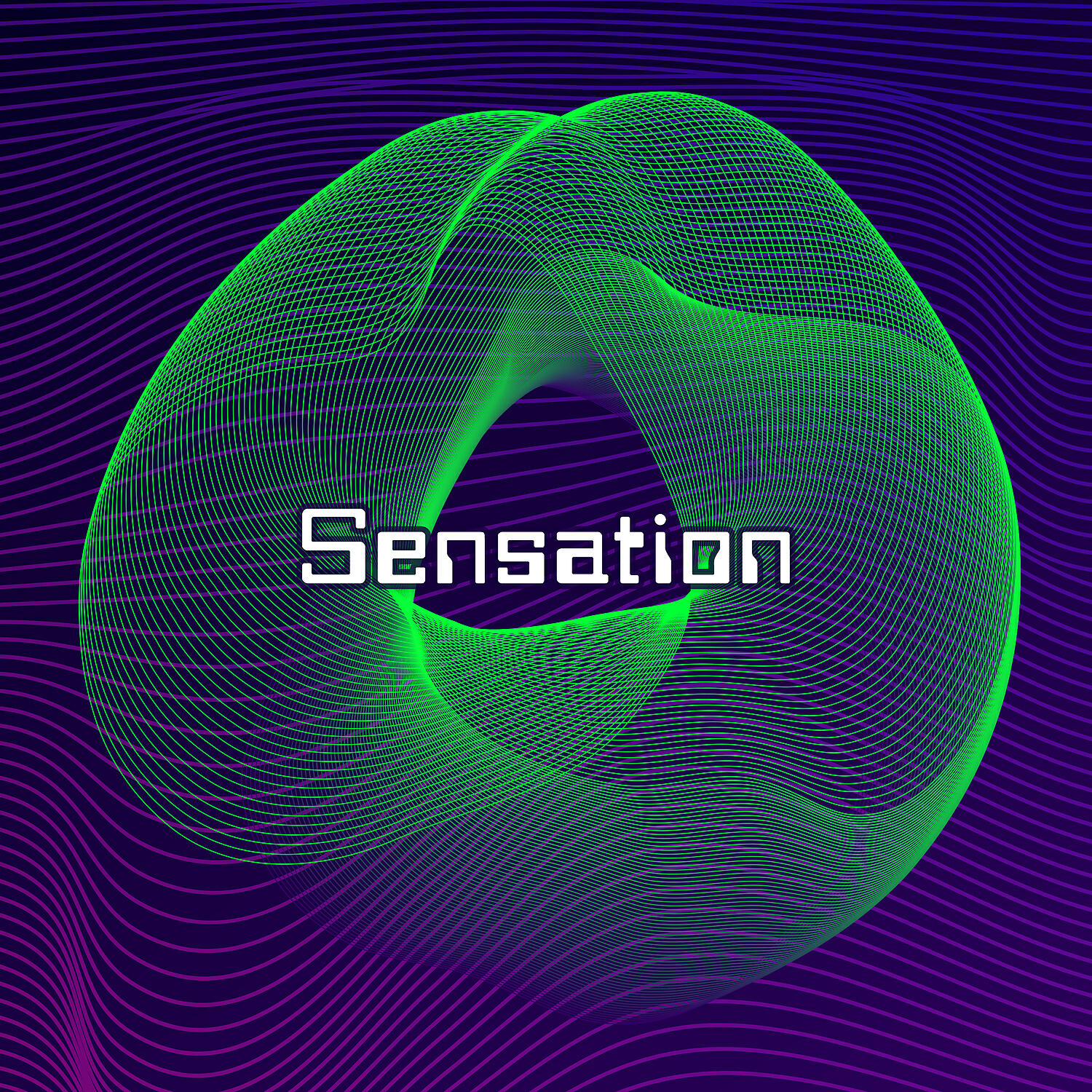 Technetium - Genetics