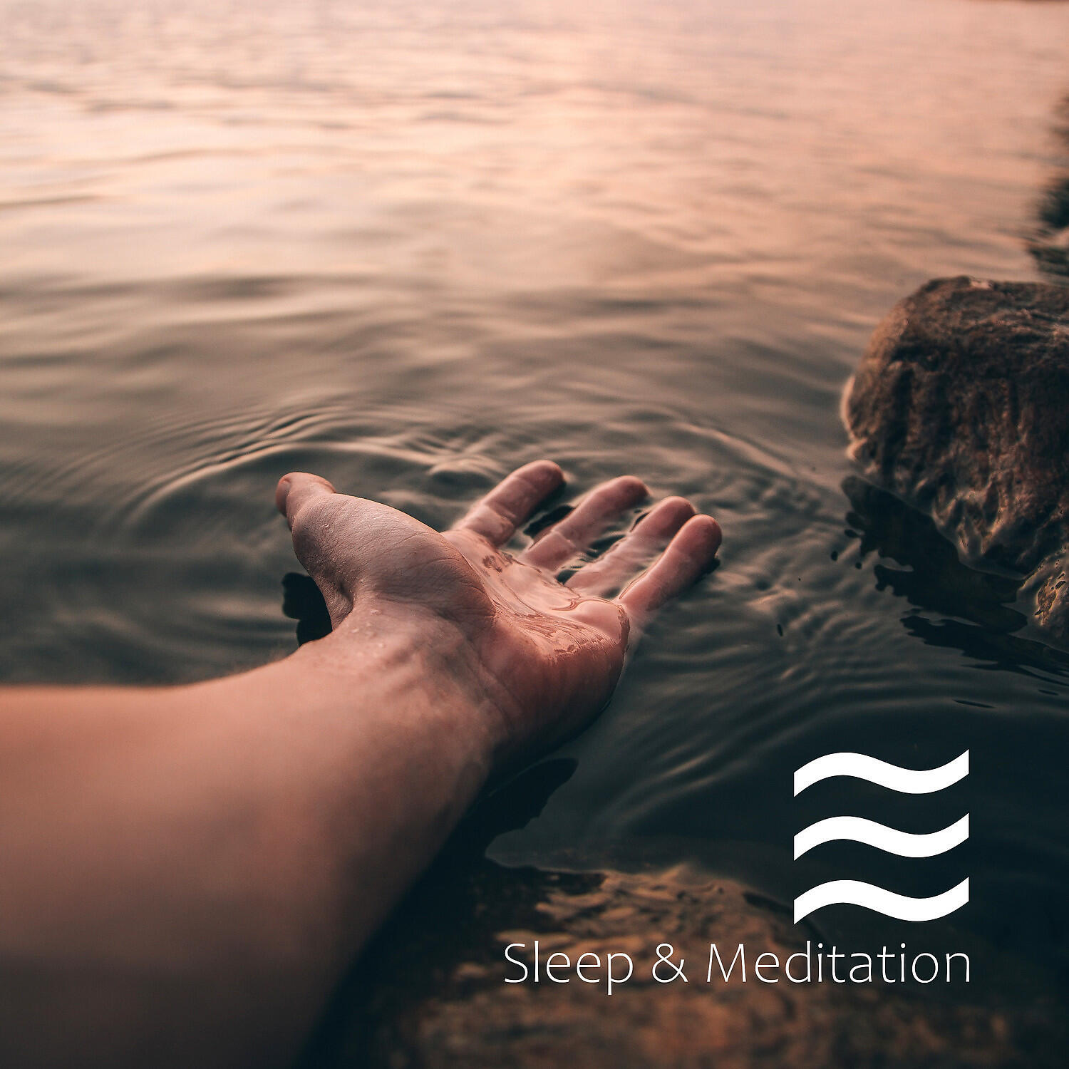 Shushing Noises - Sleep Shusher for Smooth Sleep