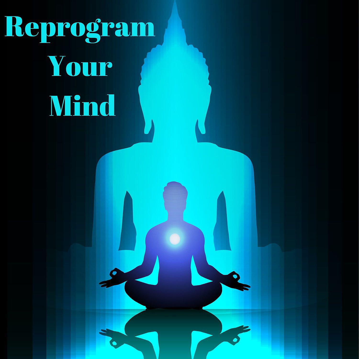 Chakra Healing Music Academy - Psychic Mind Power