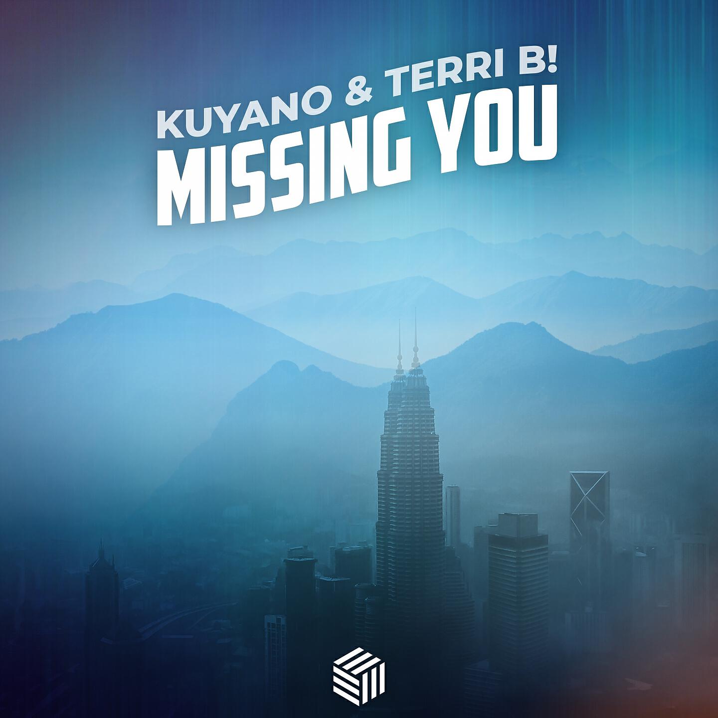 Kuyano - Missing You