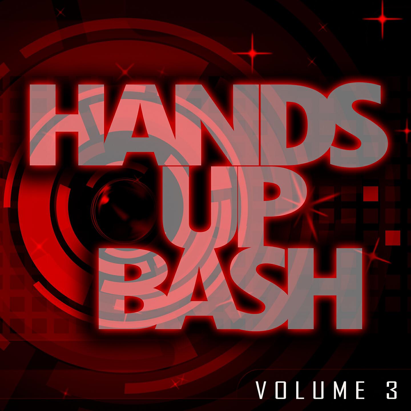 DJ Kash - Rev It Up (Oliver Barabas Remix Edit)