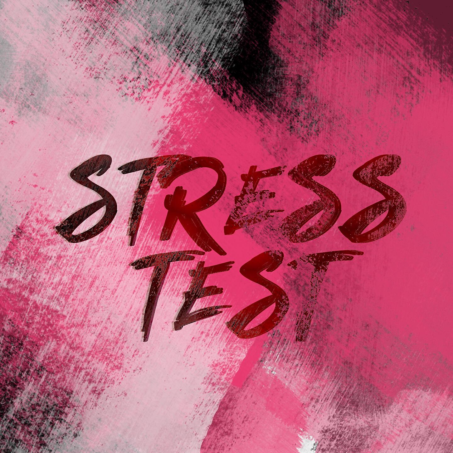 OWNR - Stress Test