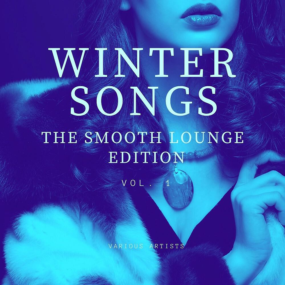 Lounge System - Argento (Original Mix)
