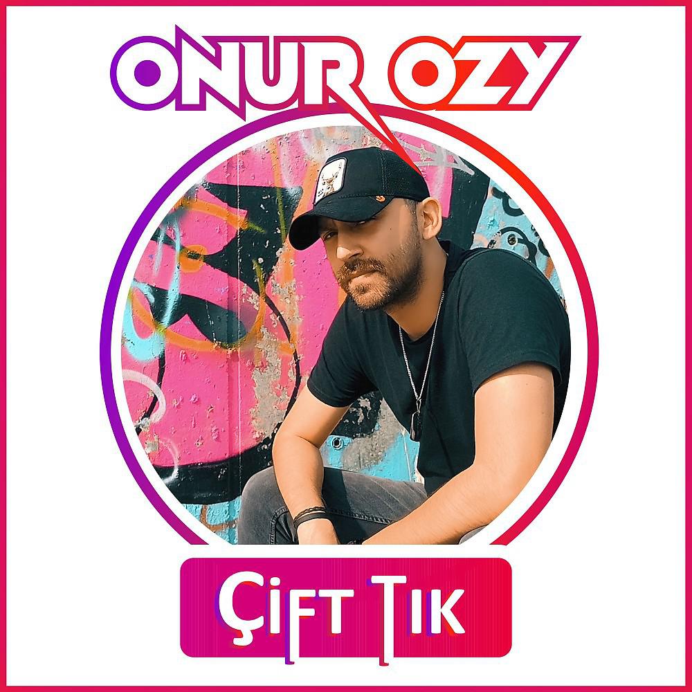 Постер альбома Çift Tık
