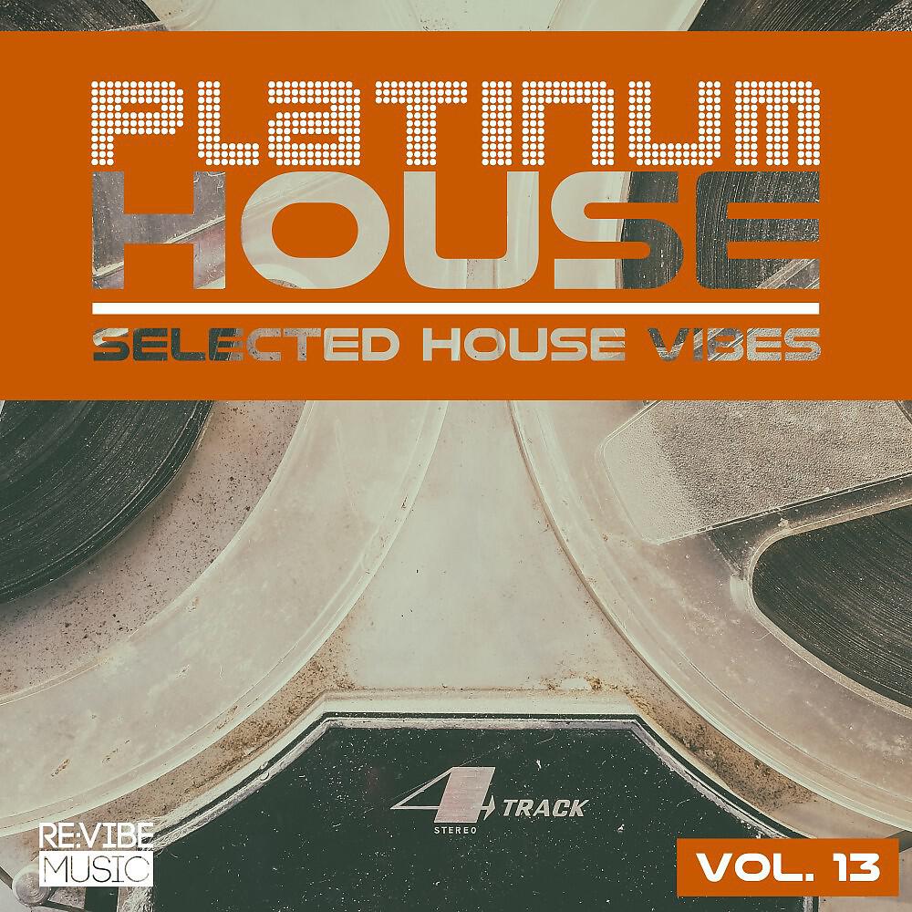 Ron Reeser - Here & Now (Close to Home) [219 Boys Remix]