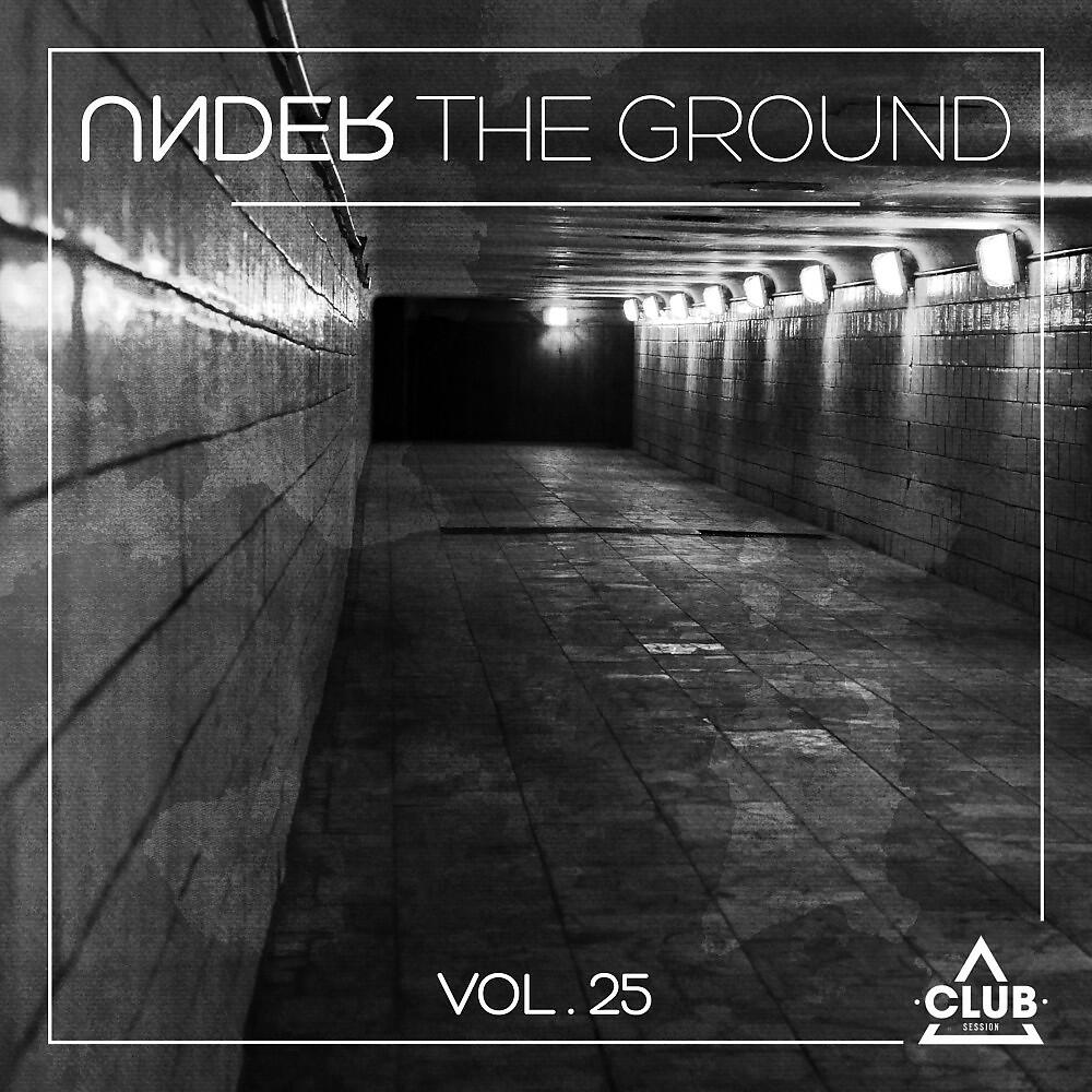 Macs Cortella - Give It Up (Original Mix)