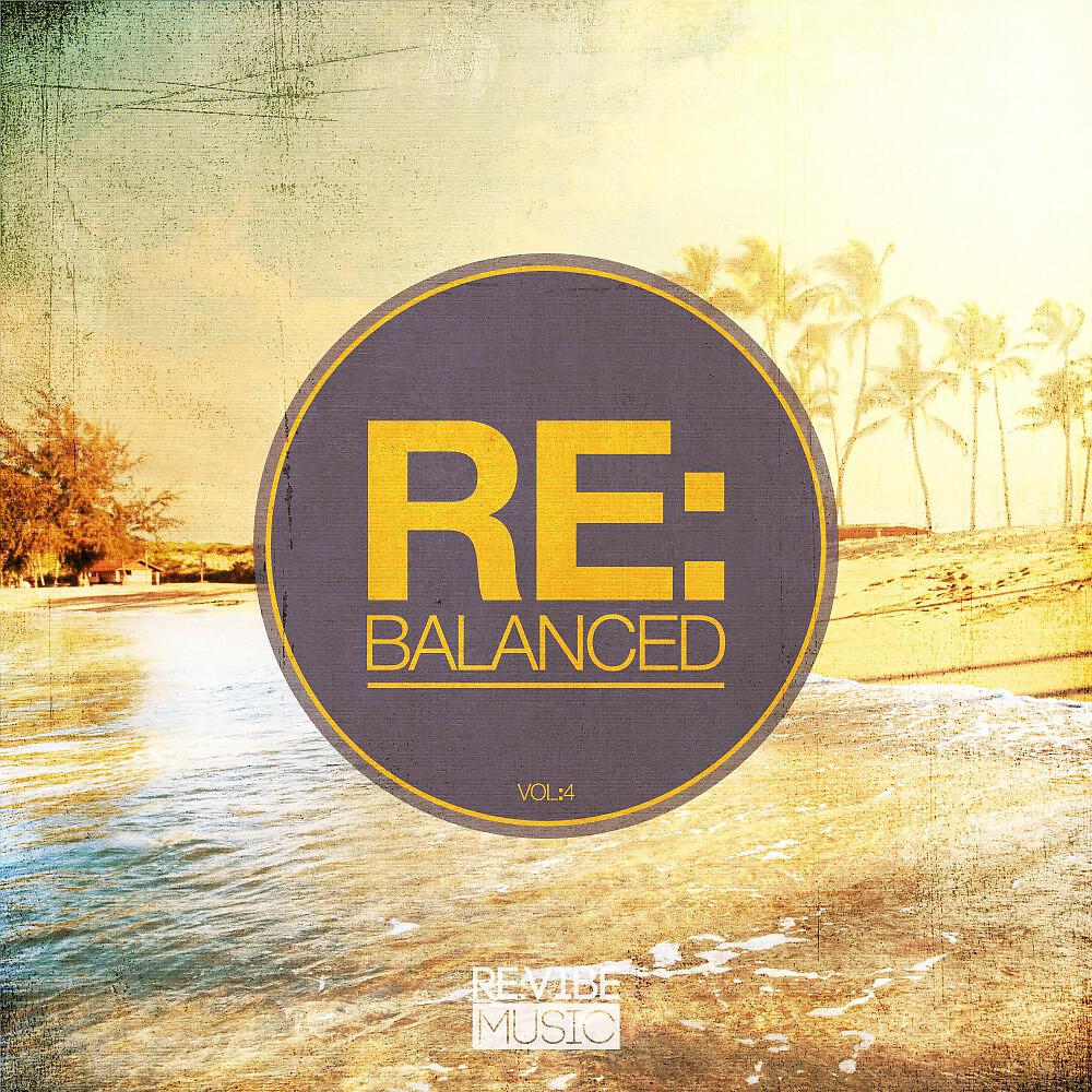 A Boy Called George - Sunshine (Original Mix)