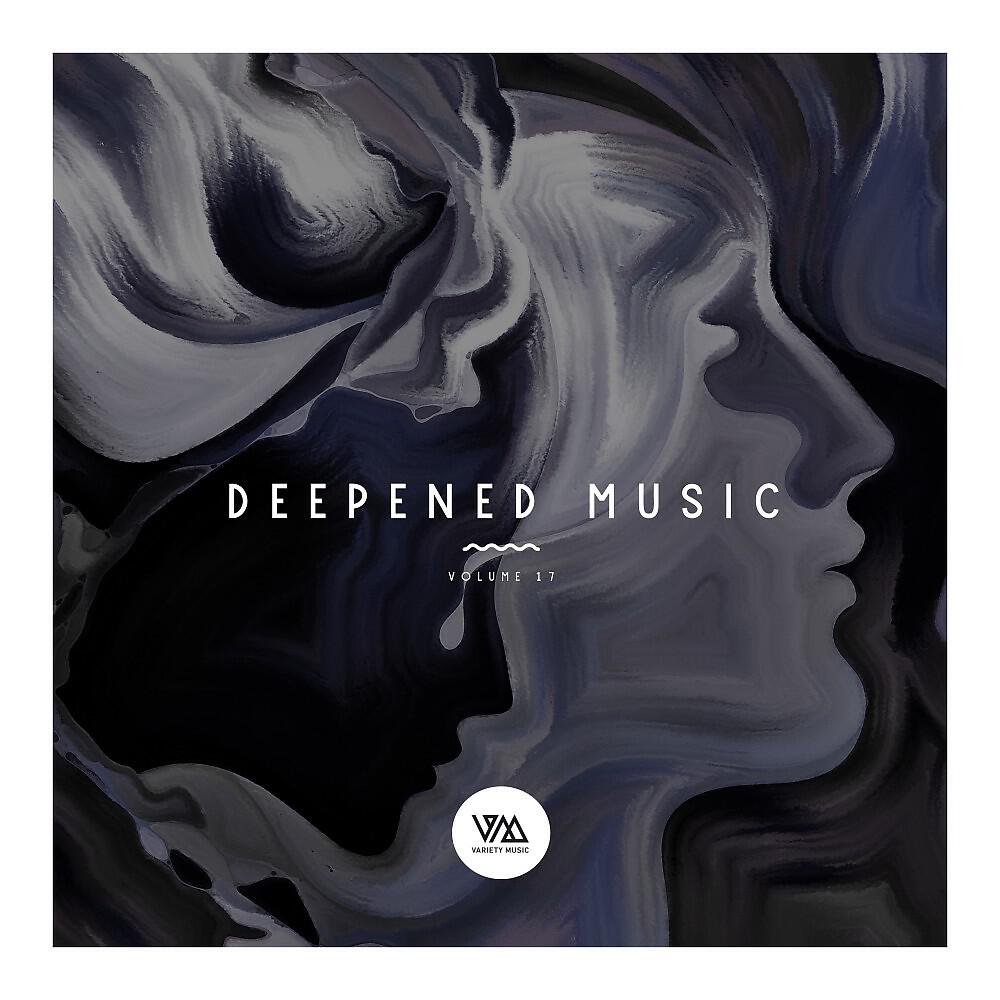 Sasch BBC - Melting Ice (Original Mix)