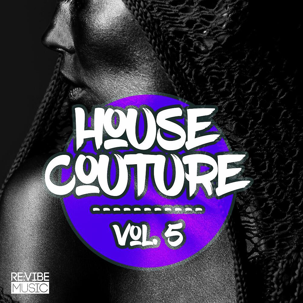 DJ Romi - Foolish (Groovefore Remix)
