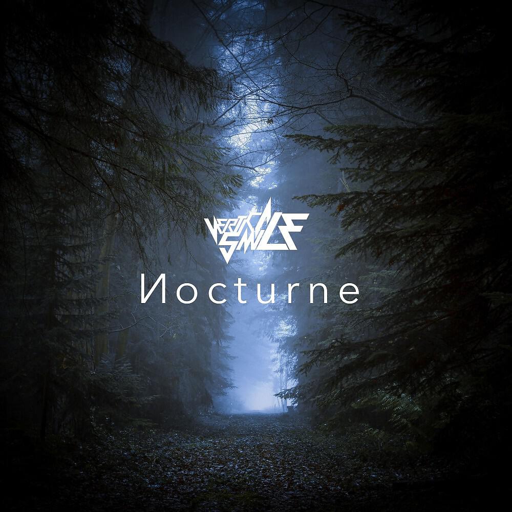 Vertical Smile - Nocturne