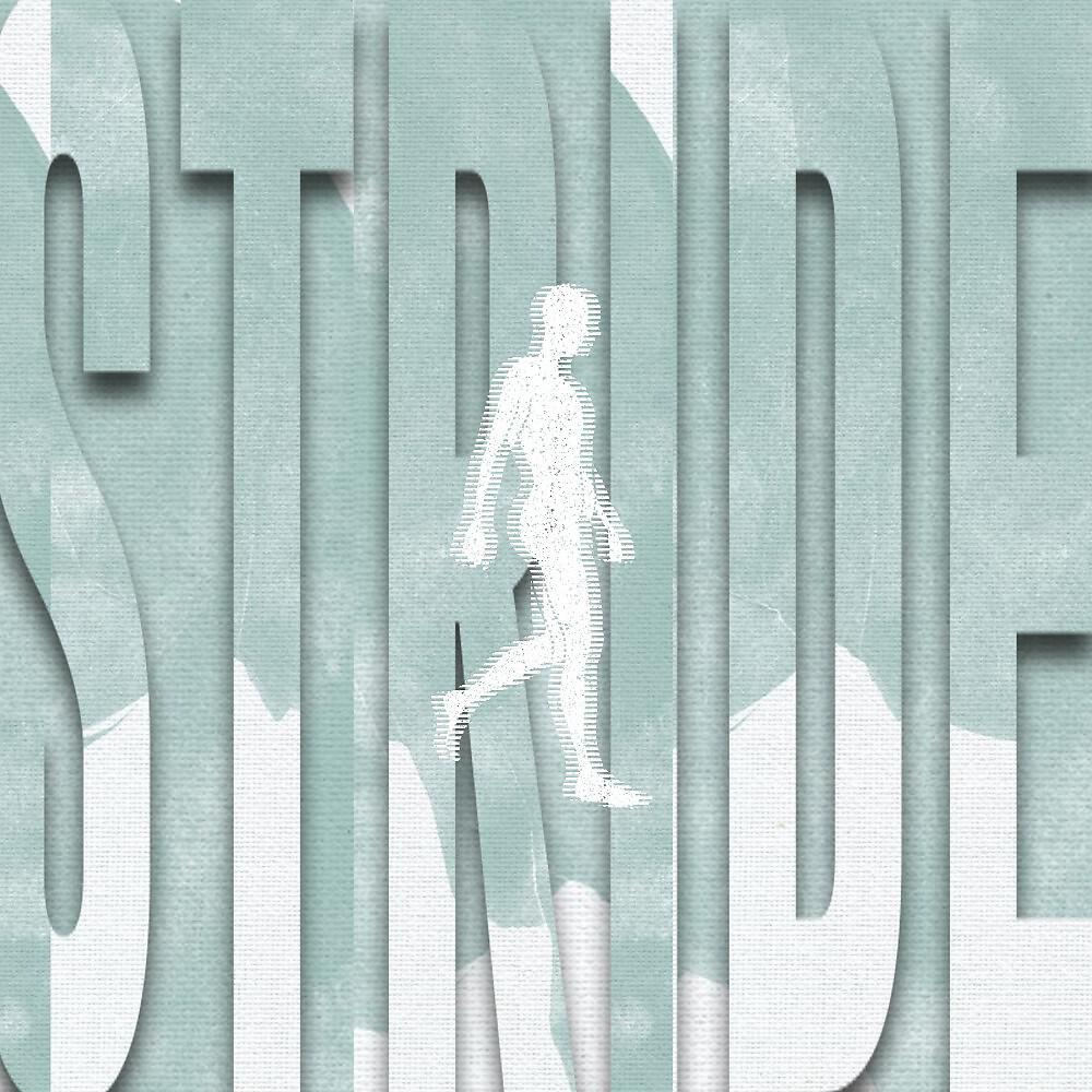 Rony Seikaly - Mila (Original Mix)