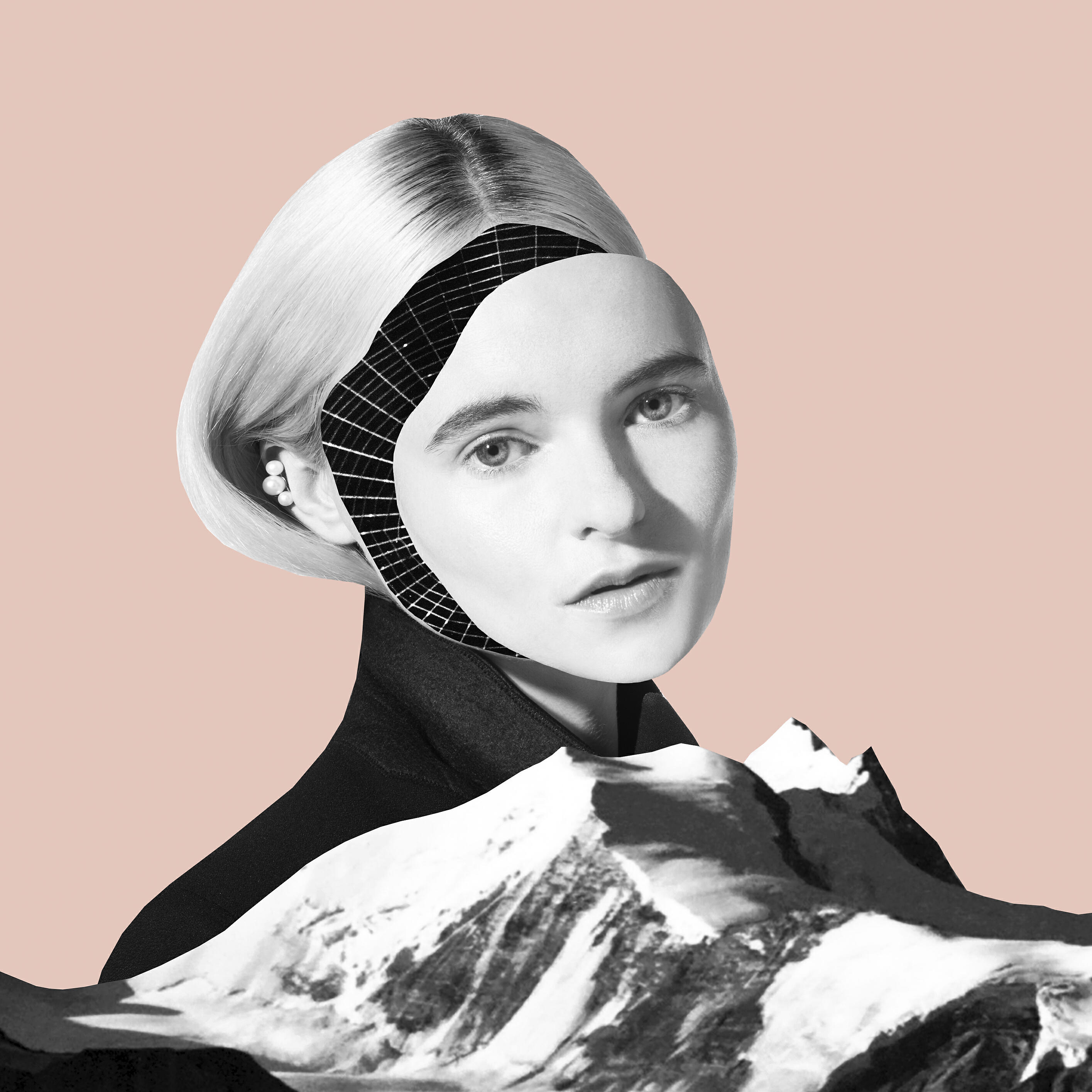Clean Bandit - Rockabye x Krishna (feat. Sean Paul & Dropgun) [VIP Mash-up]