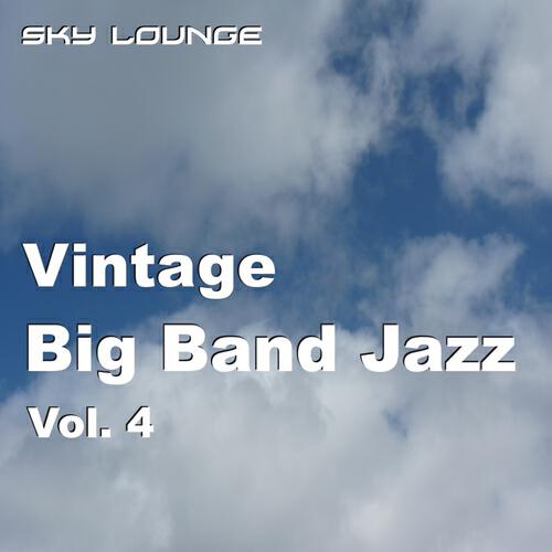 Stan Kenton & His Orchestra - Taboo