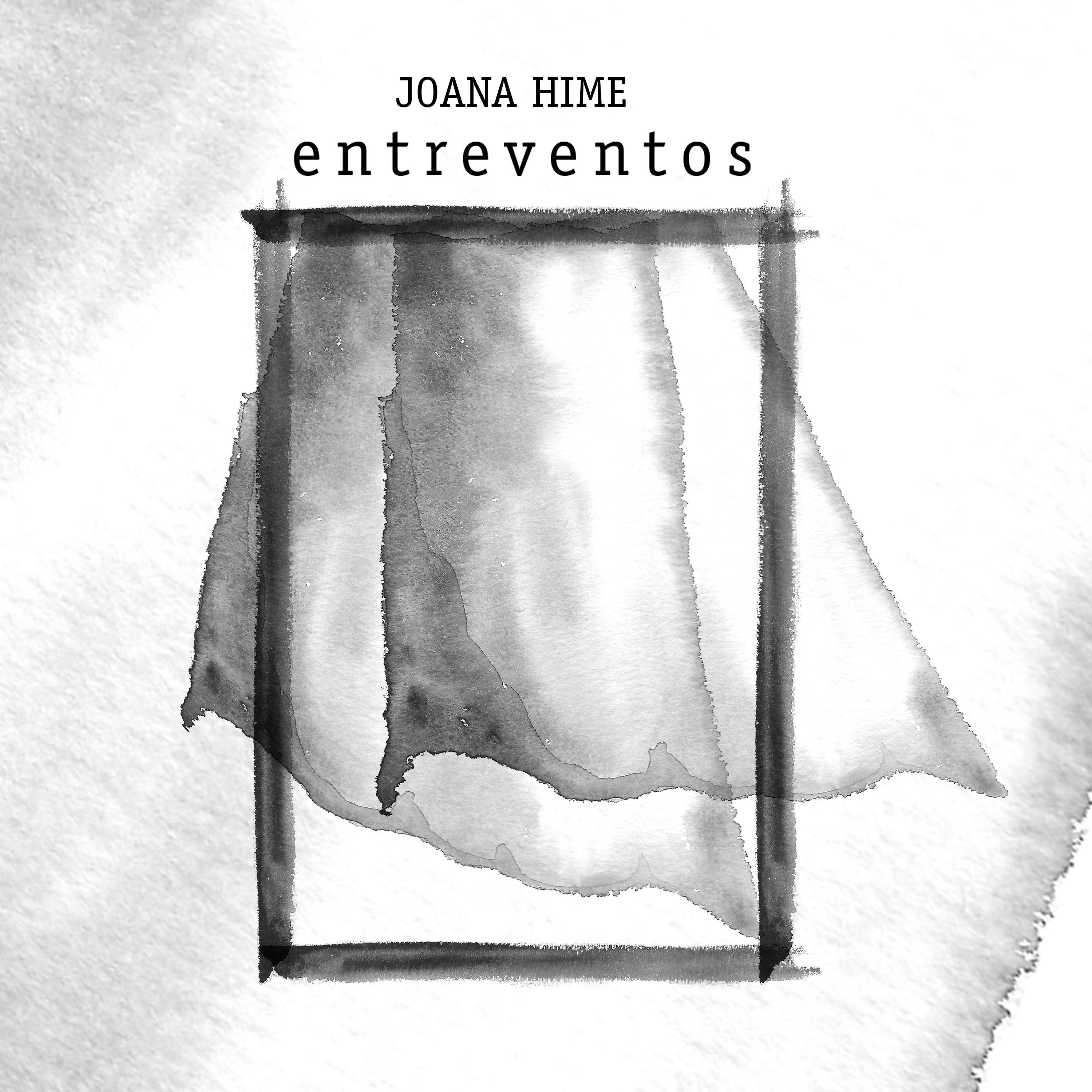 Постер альбома Entreventos