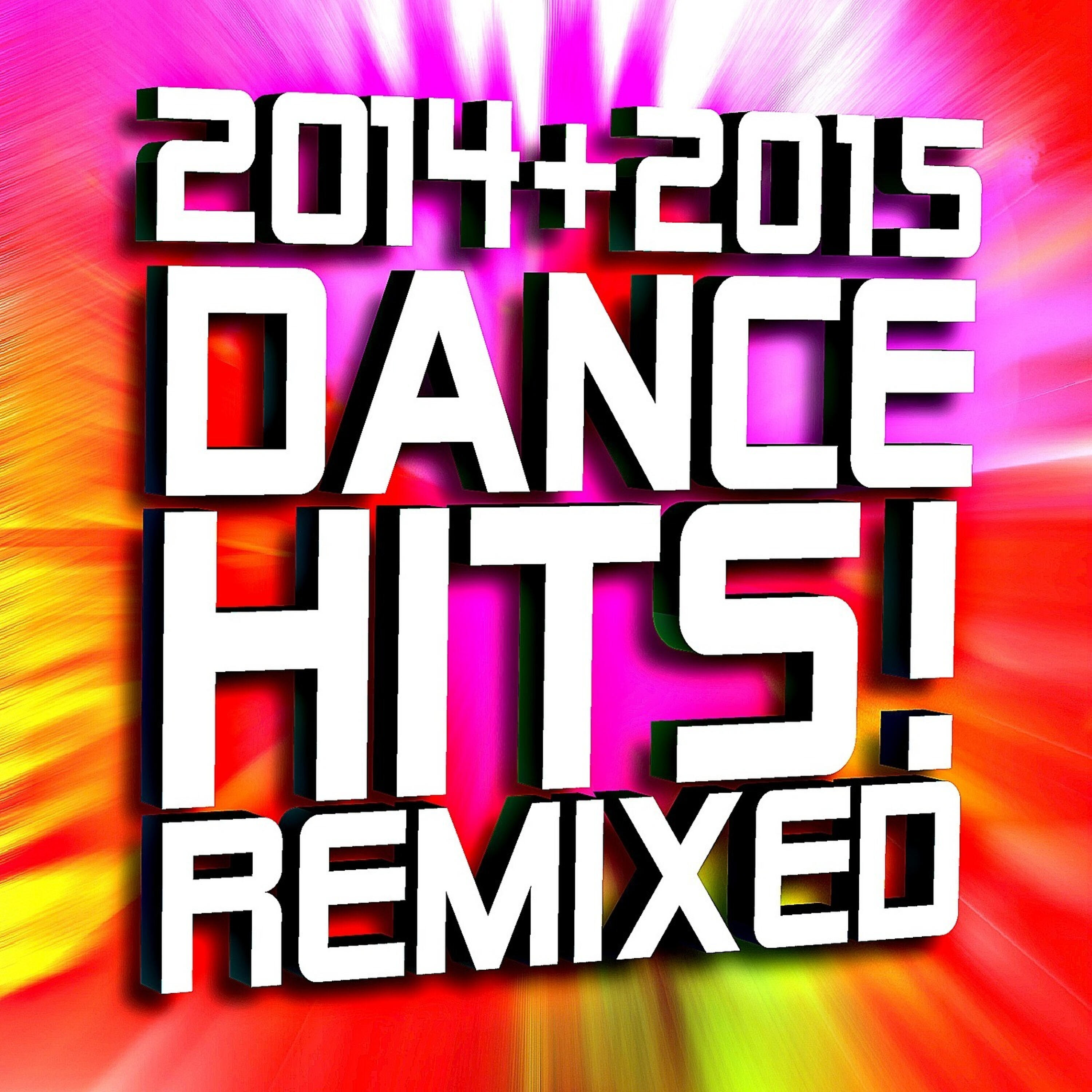 Ultimate Dance Hits - Work (Deejay Reggaeton Remix) [Dance Mix]