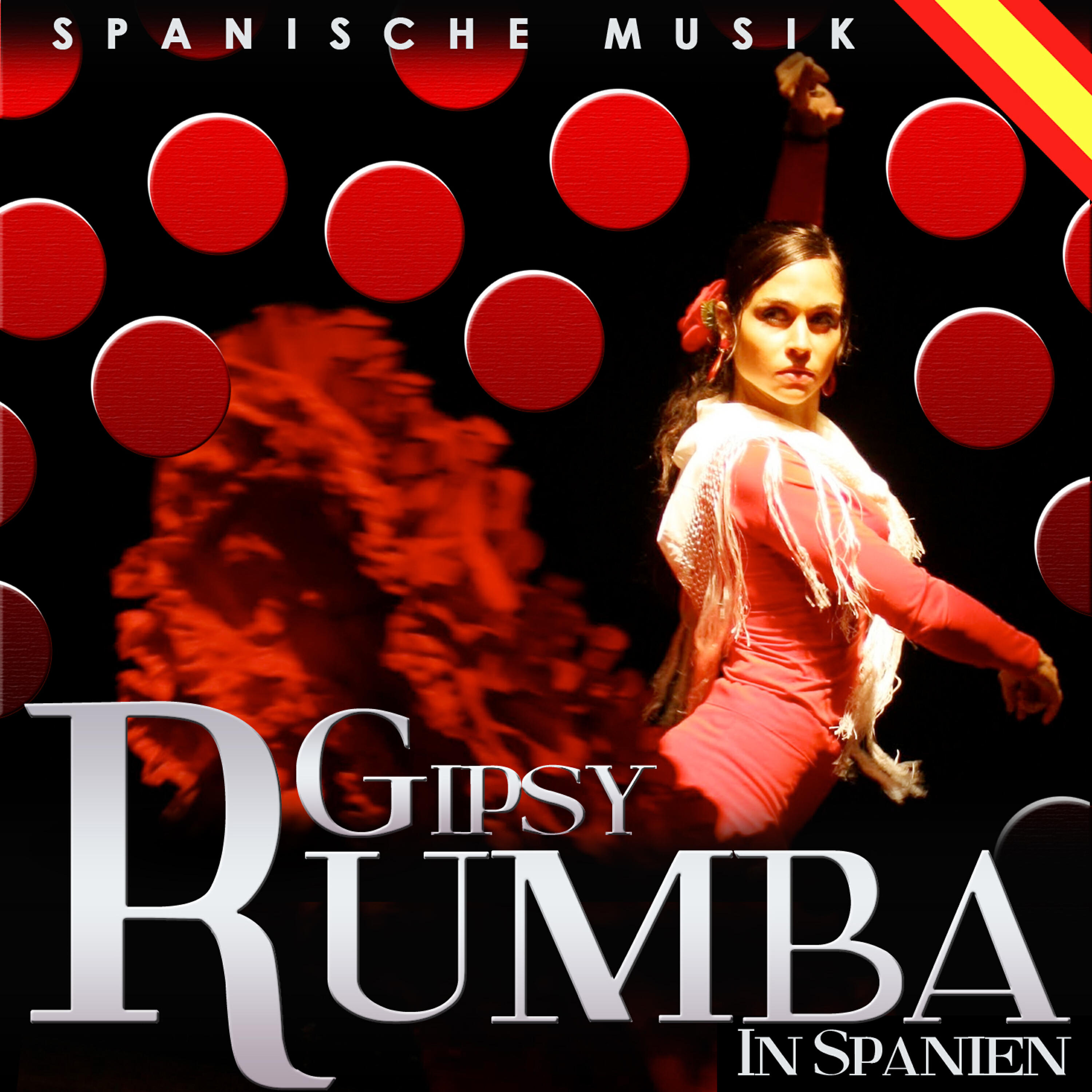 Gipsy Rumba Latina Band - 