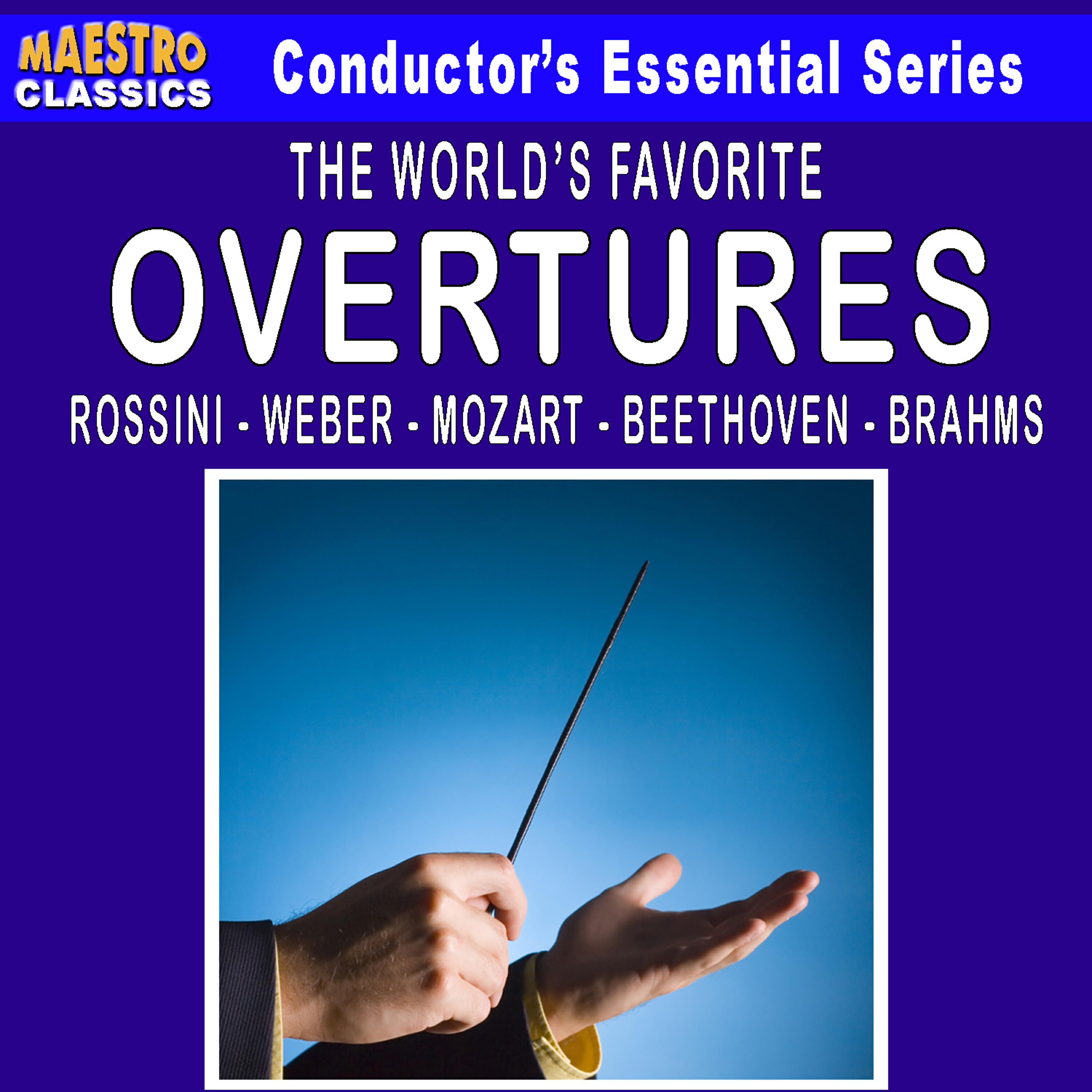 Nuremberg Symphony Orchestra - Coriolian Overture