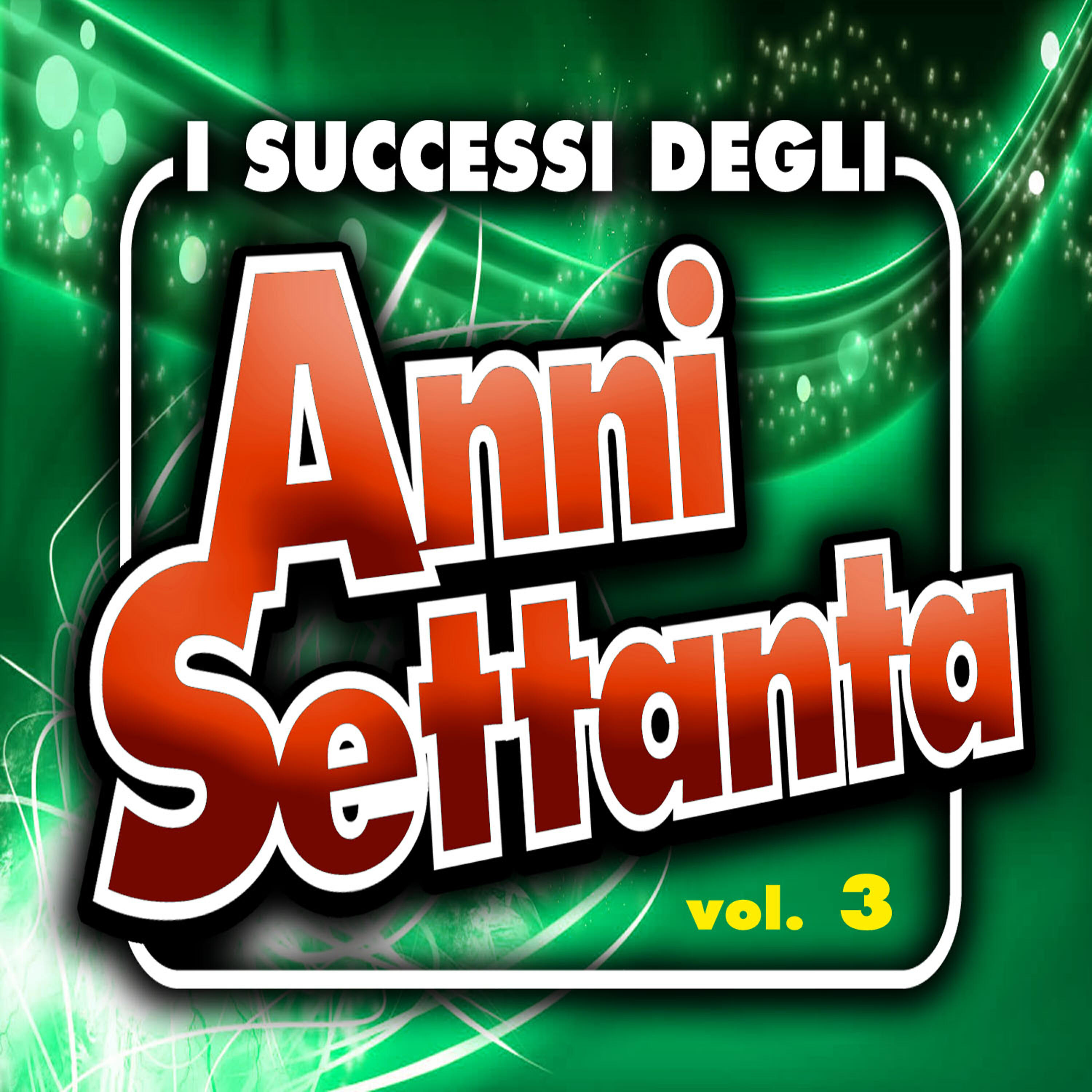 Jenny Luna - Le mille bolle blu