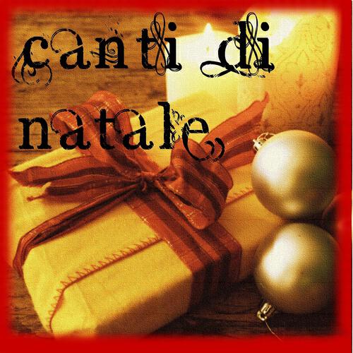 Guido Block - Happy Christmas