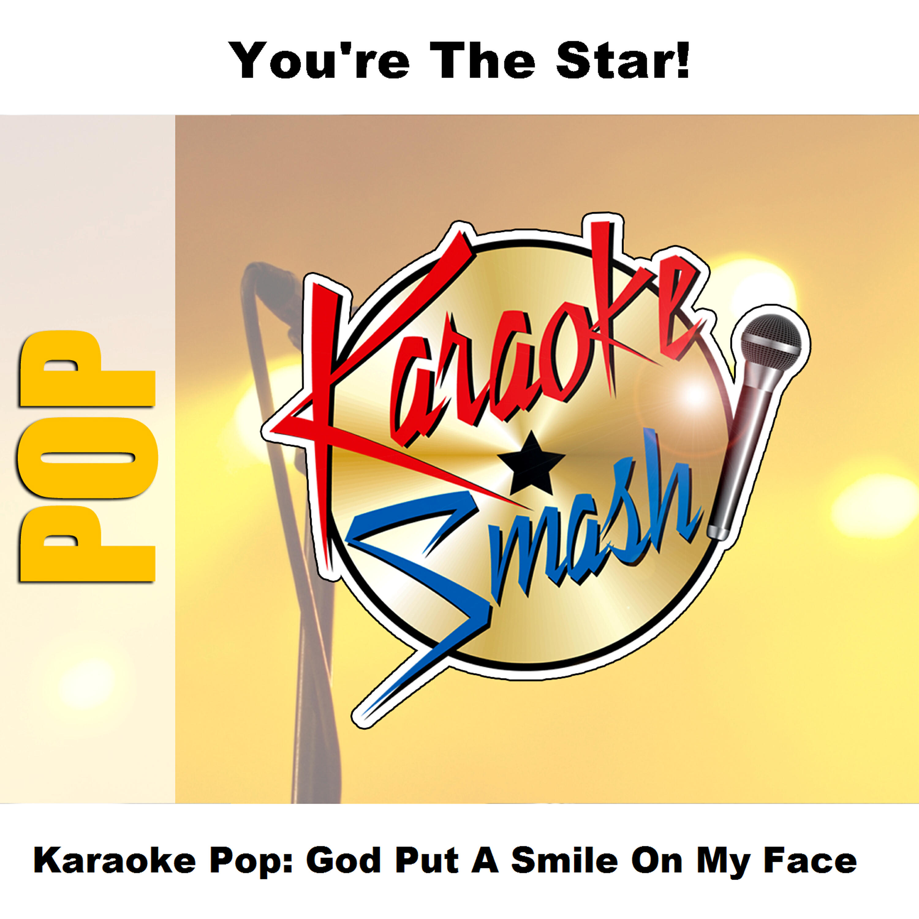 Studio Group - A Love Before Time (Karaoke-Version) As Made Famous By: Coco Lee