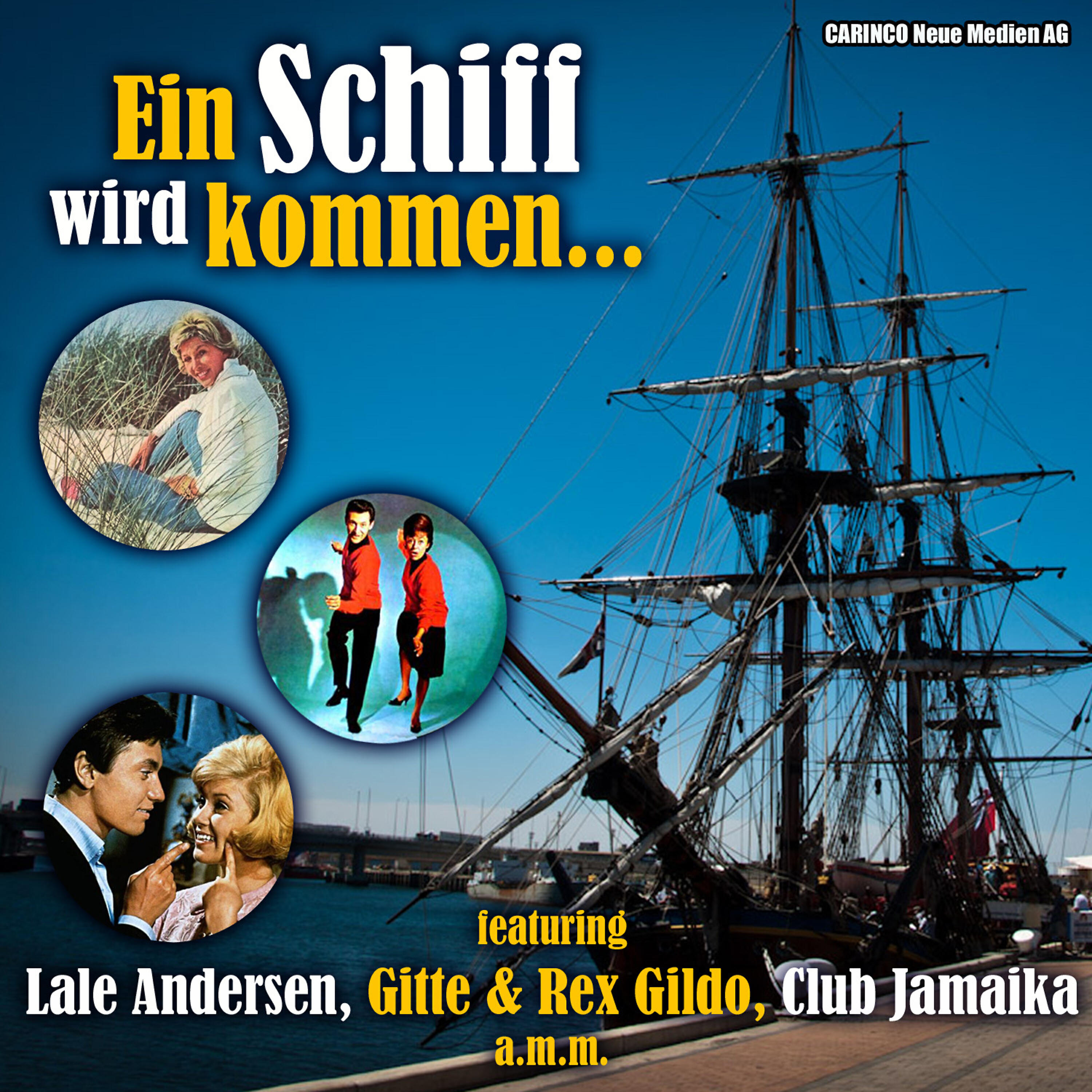 Detlef Engel - Zeig mir bei Nacht die Sterne