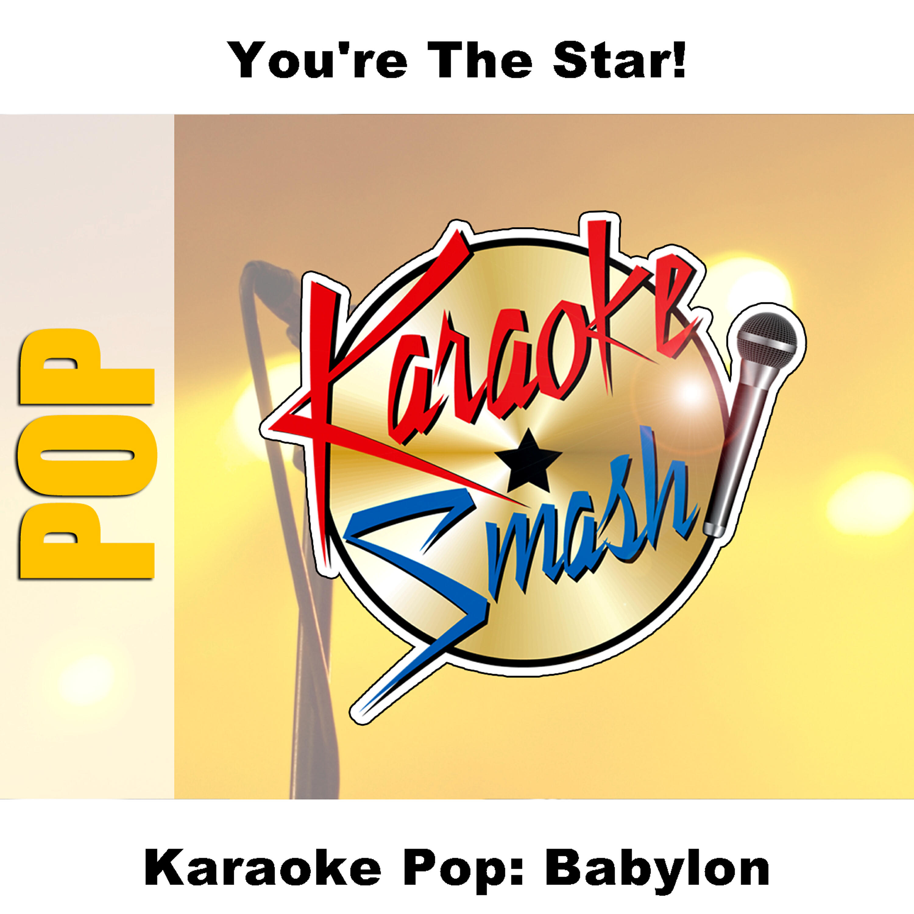 Studio Group - Death Of A Clown (Karaoke-Version) As Made Famous By: Dave Davies