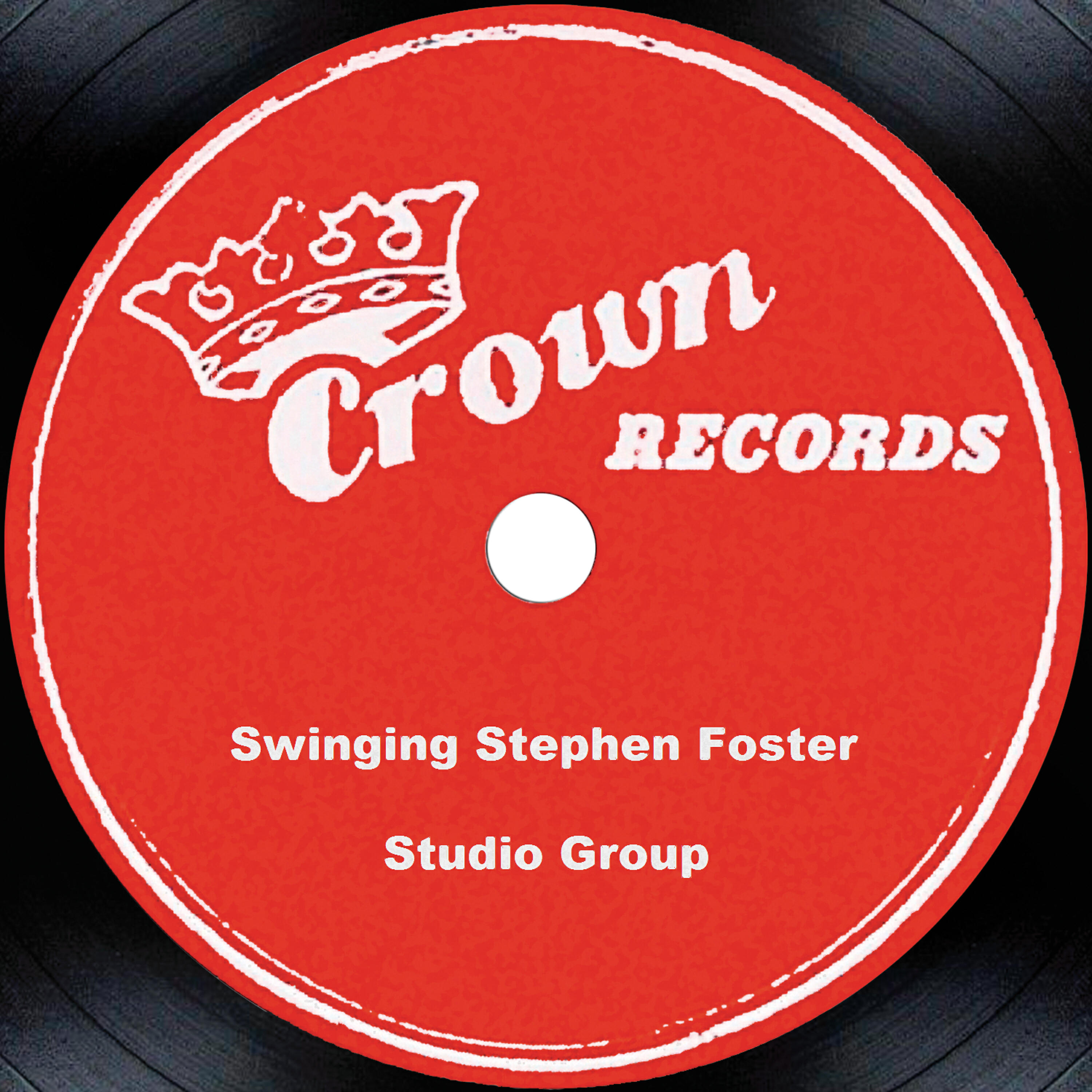 Studio Group - Nellie Blye