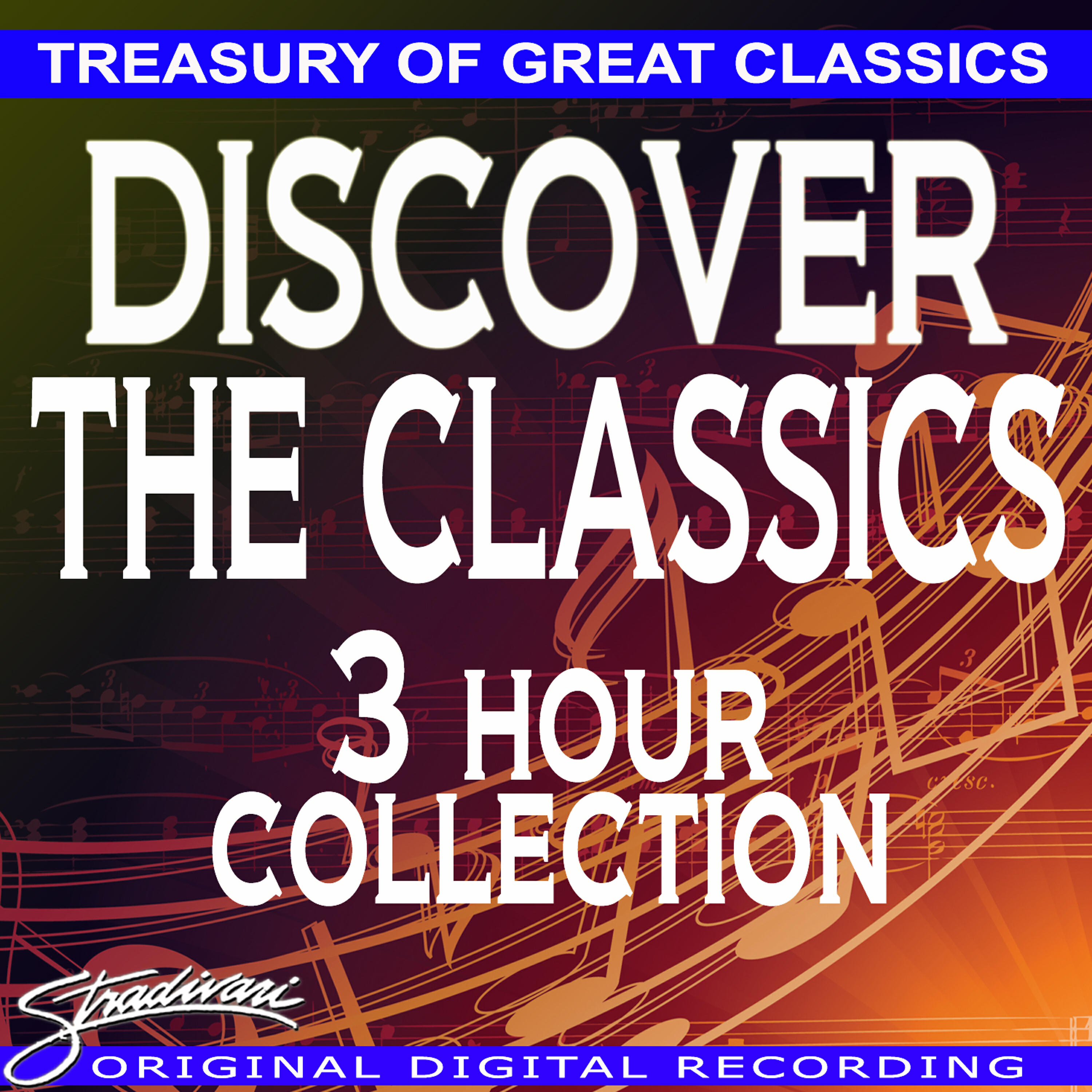 Slovak Philharmonic Orchestra - Brahms: Symphony #2 In D, Op. 73 - 4. Allegro Con Spirito