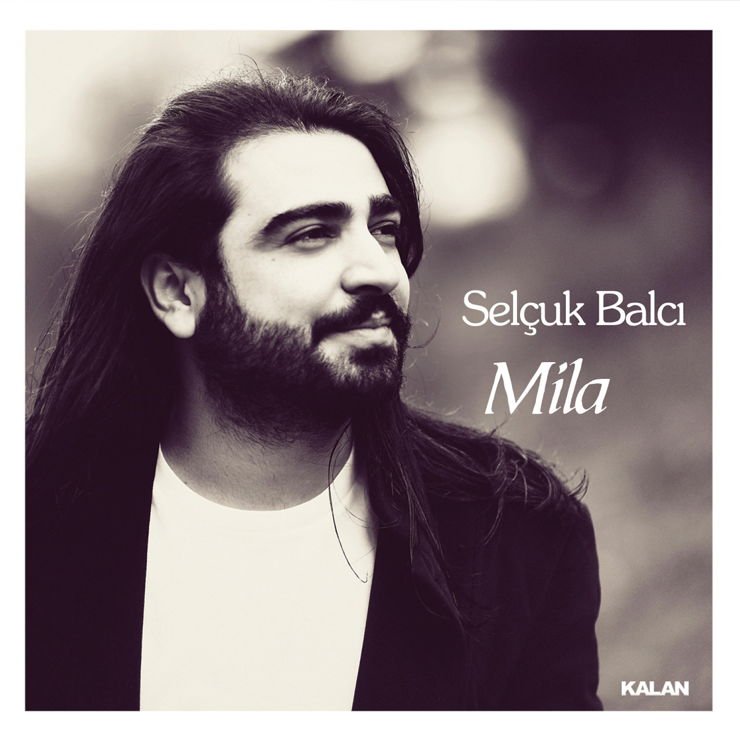 Selçuk Balcı - Hani Sevduğum Hani