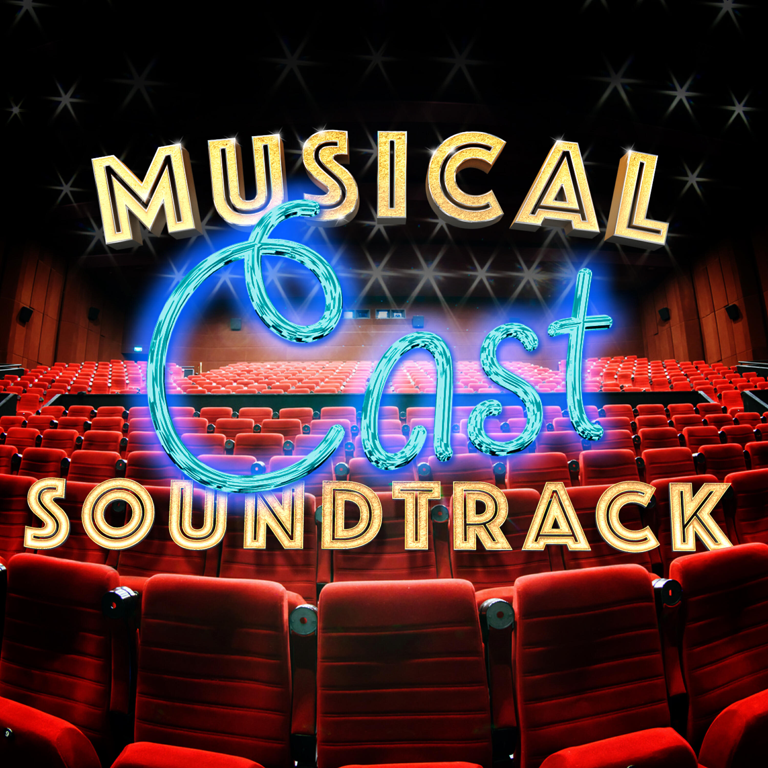Olivia Newton John - Hopelessly Devoted to You (From 