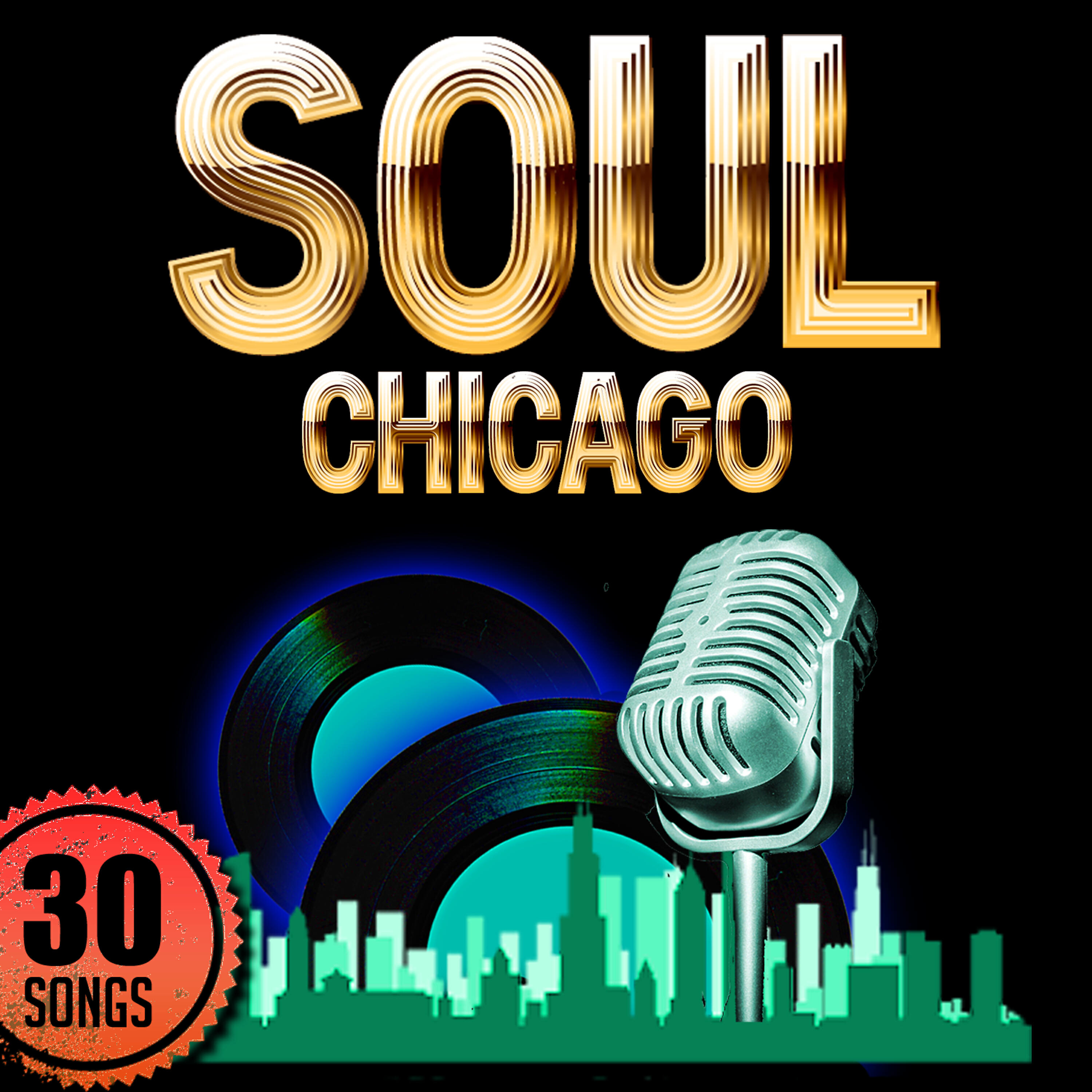 Sugar Pie DeSanto - I Want to Know