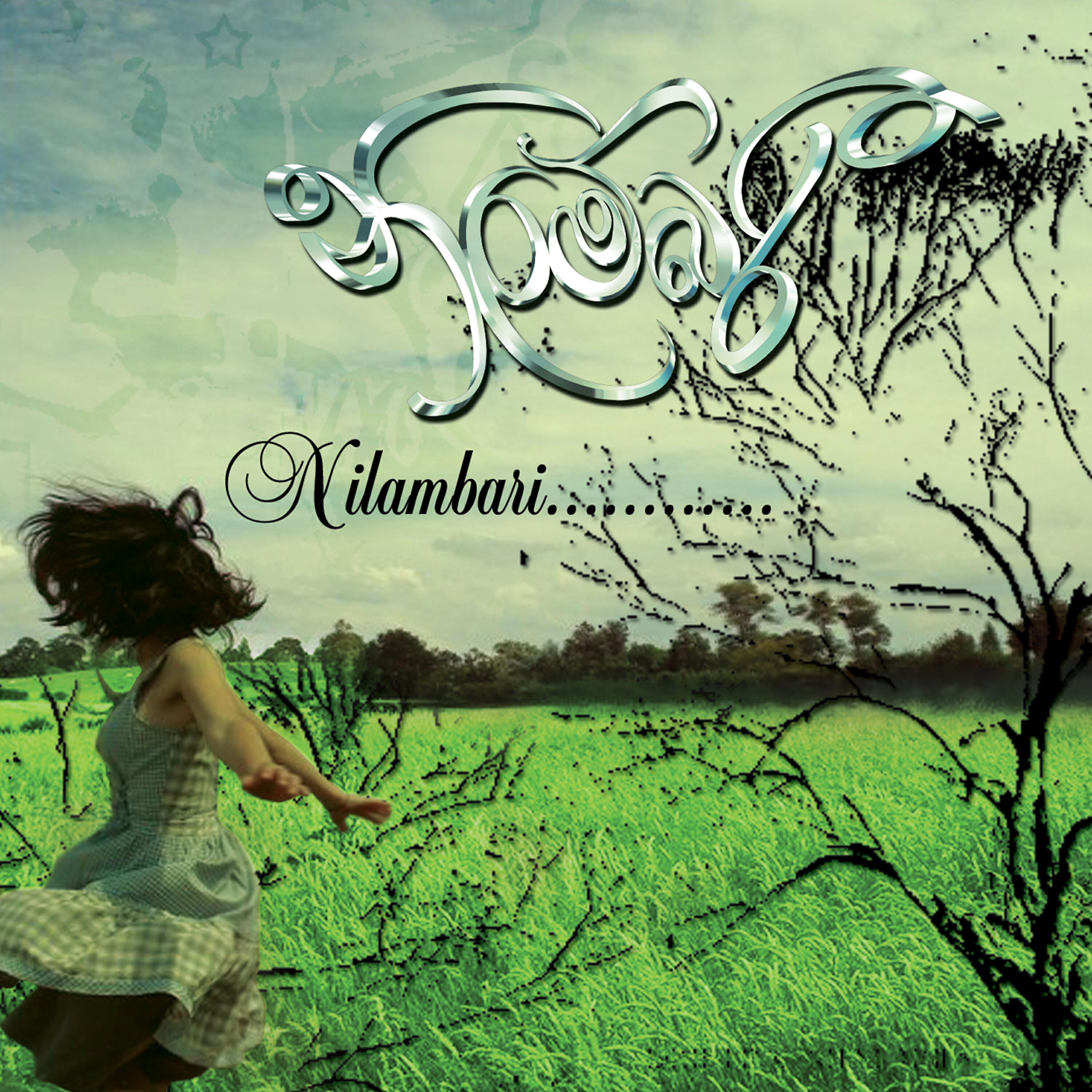 Roshan Fernando - Pihatuwaka bara
