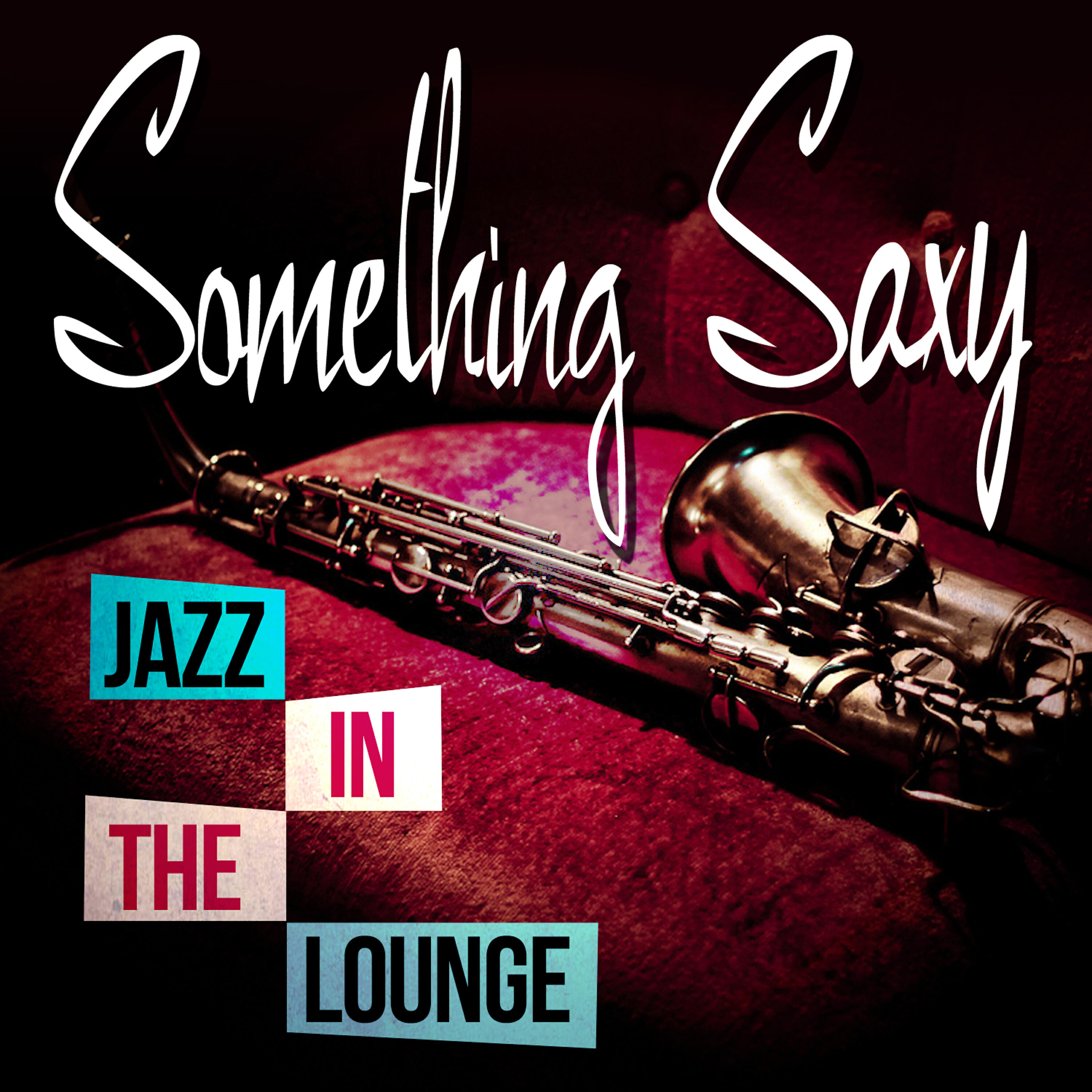 Swinging Sax Kari - Down for Debbie