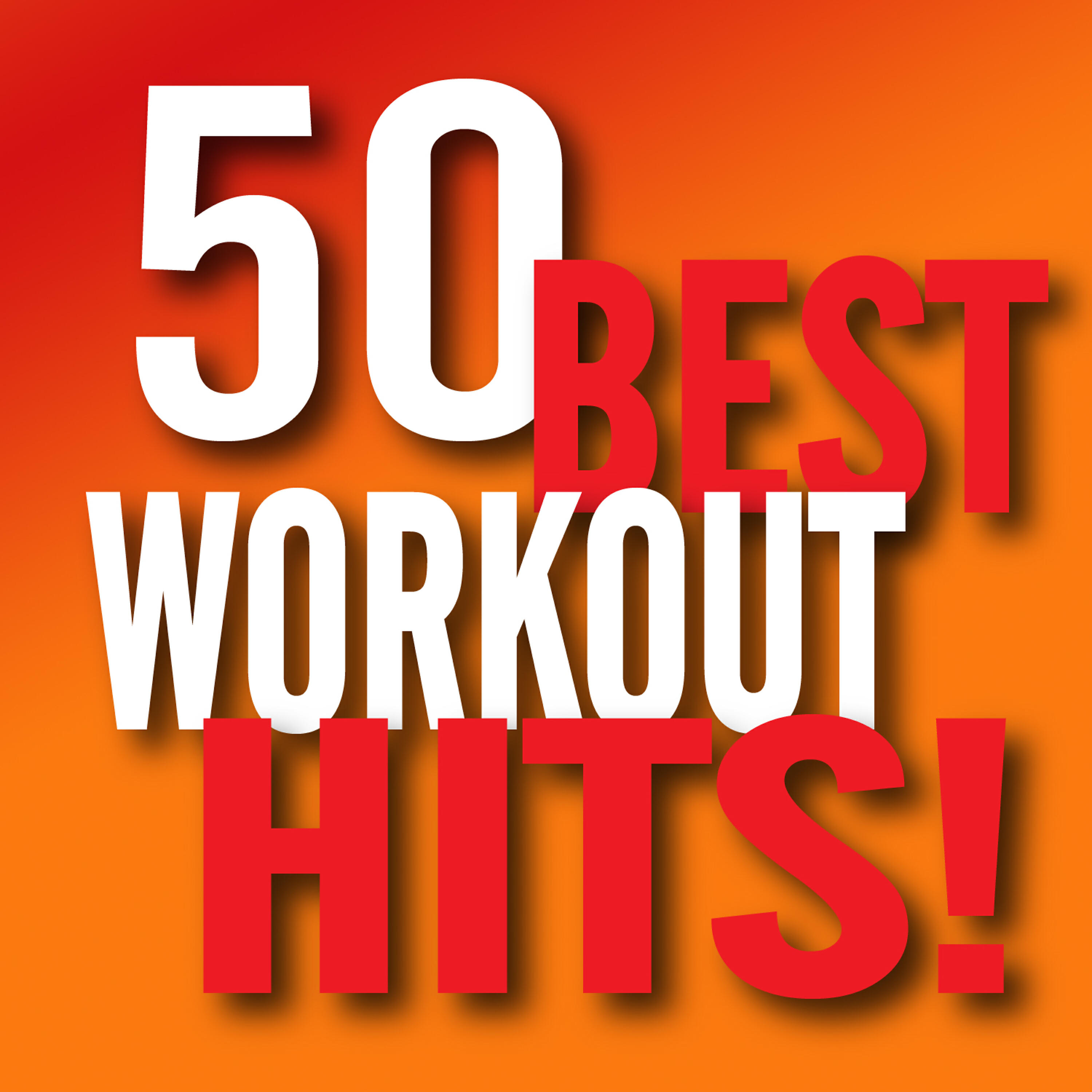 Ultimate Workout Hits - Open Your Heart (Workout Mix + 132 BPM)