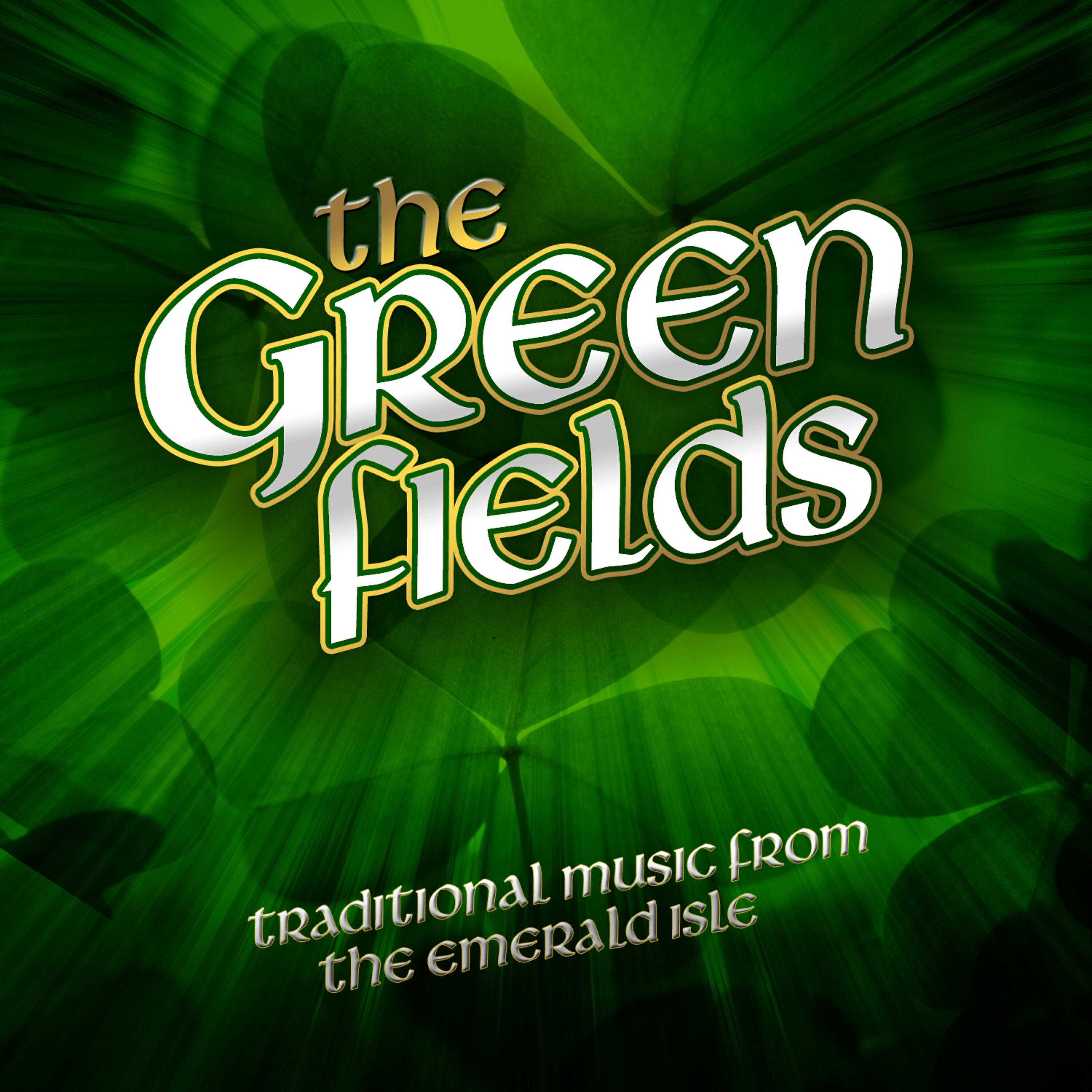 Ameritz Sound Effects - Life Is All Chequered