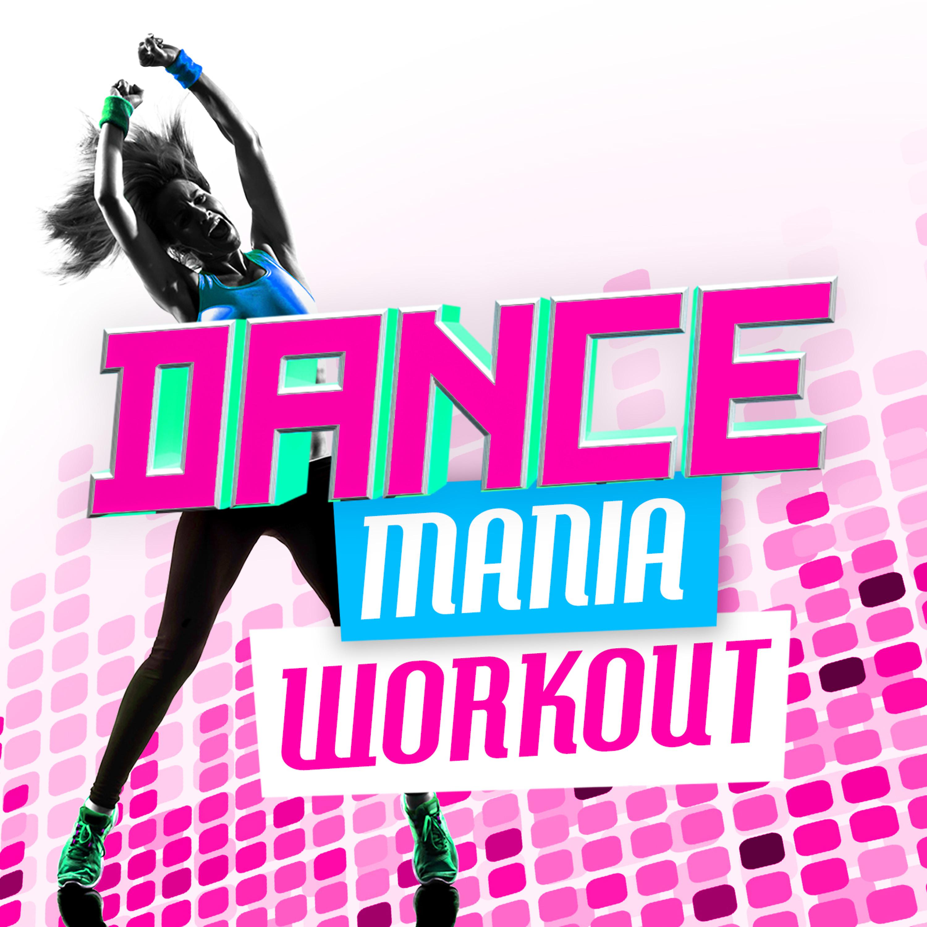 Dance Hit Workout 2015 - Kickstarts (126 BPM)